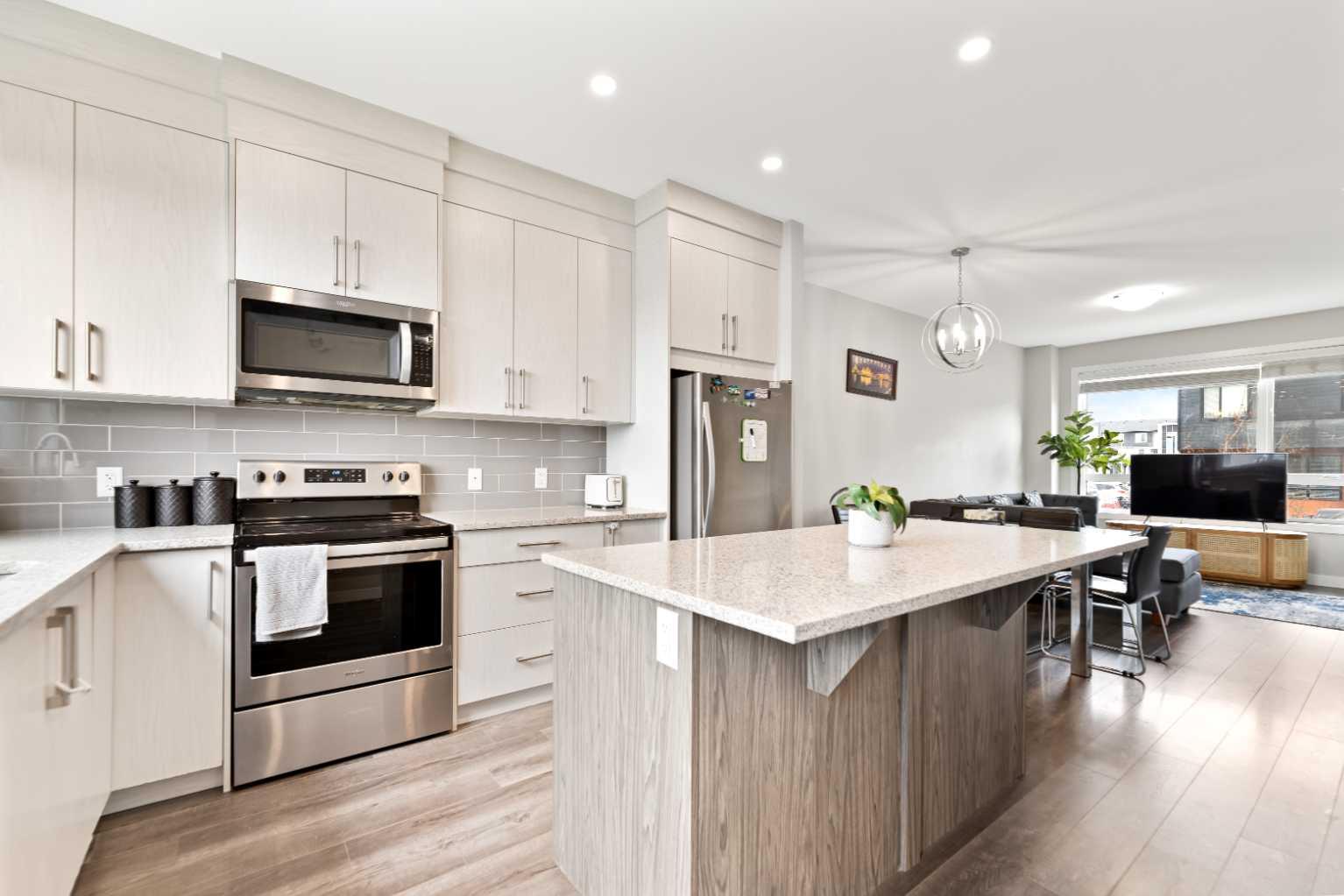 MLS #A2272321 image #15