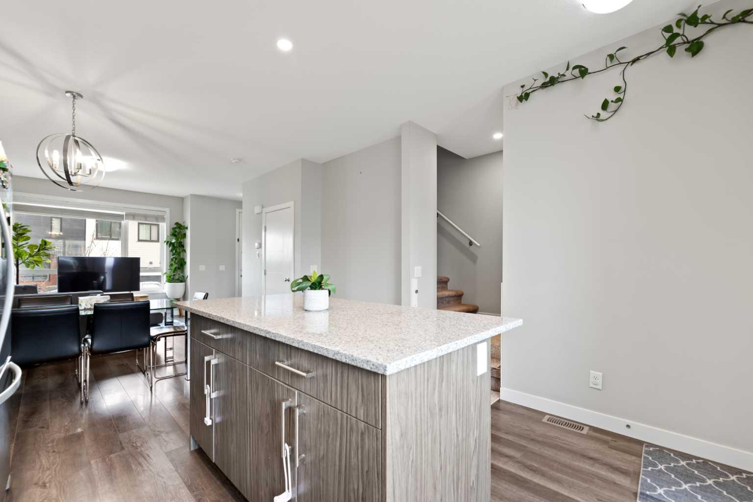 MLS #A2272321 image #16