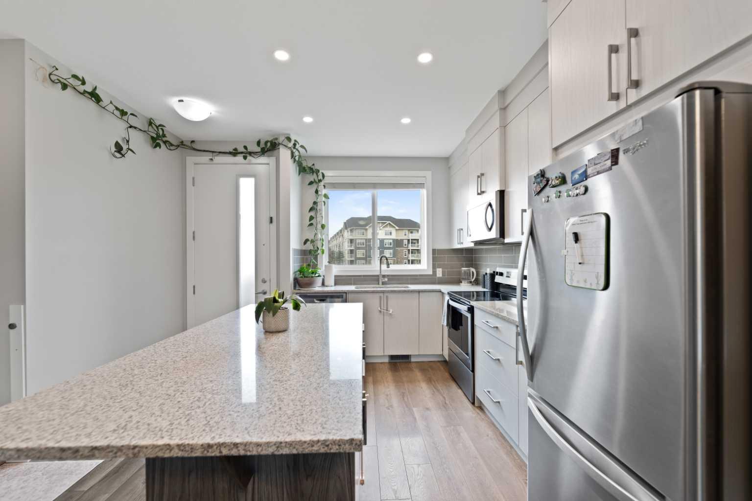 MLS #A2272321 image #17