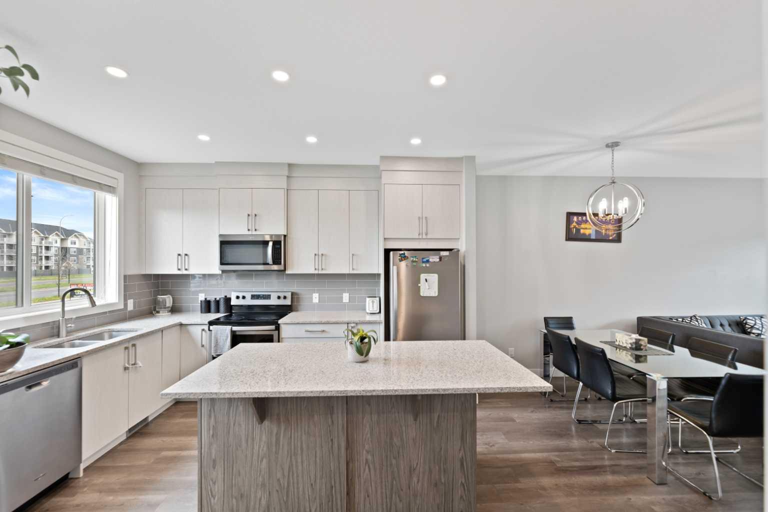 MLS #A2272321 image #18