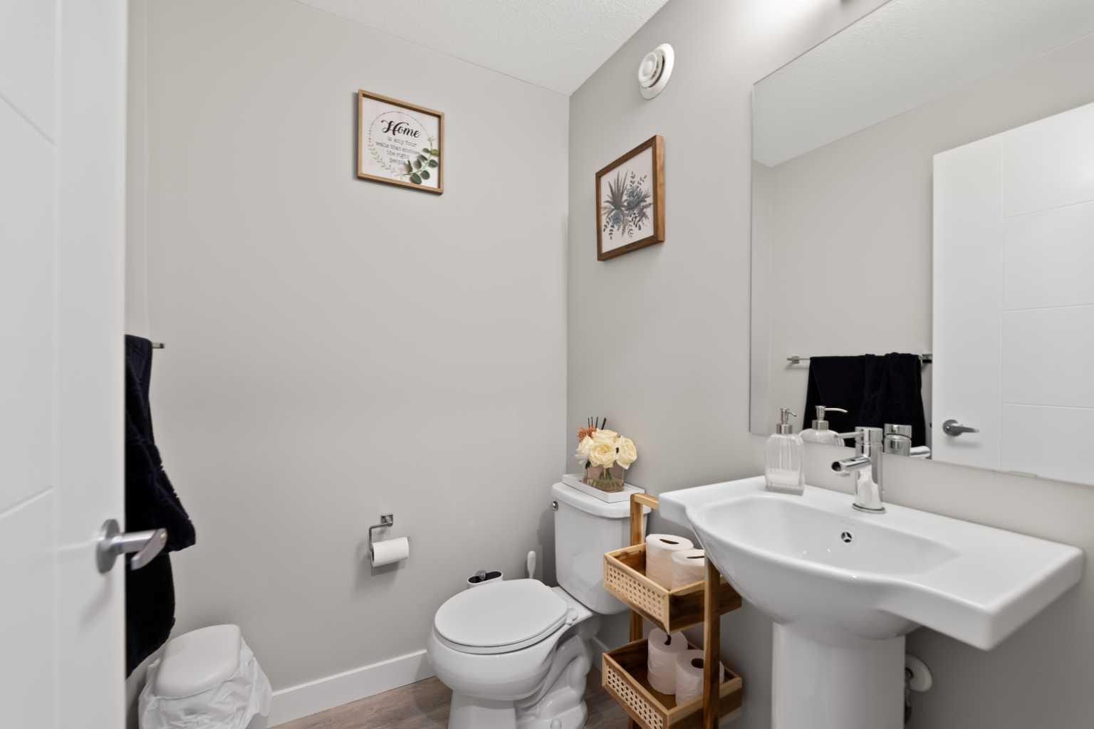 MLS #A2272321 image #19