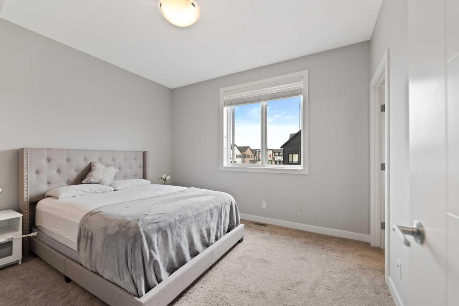 MLS #A2272321 image #20