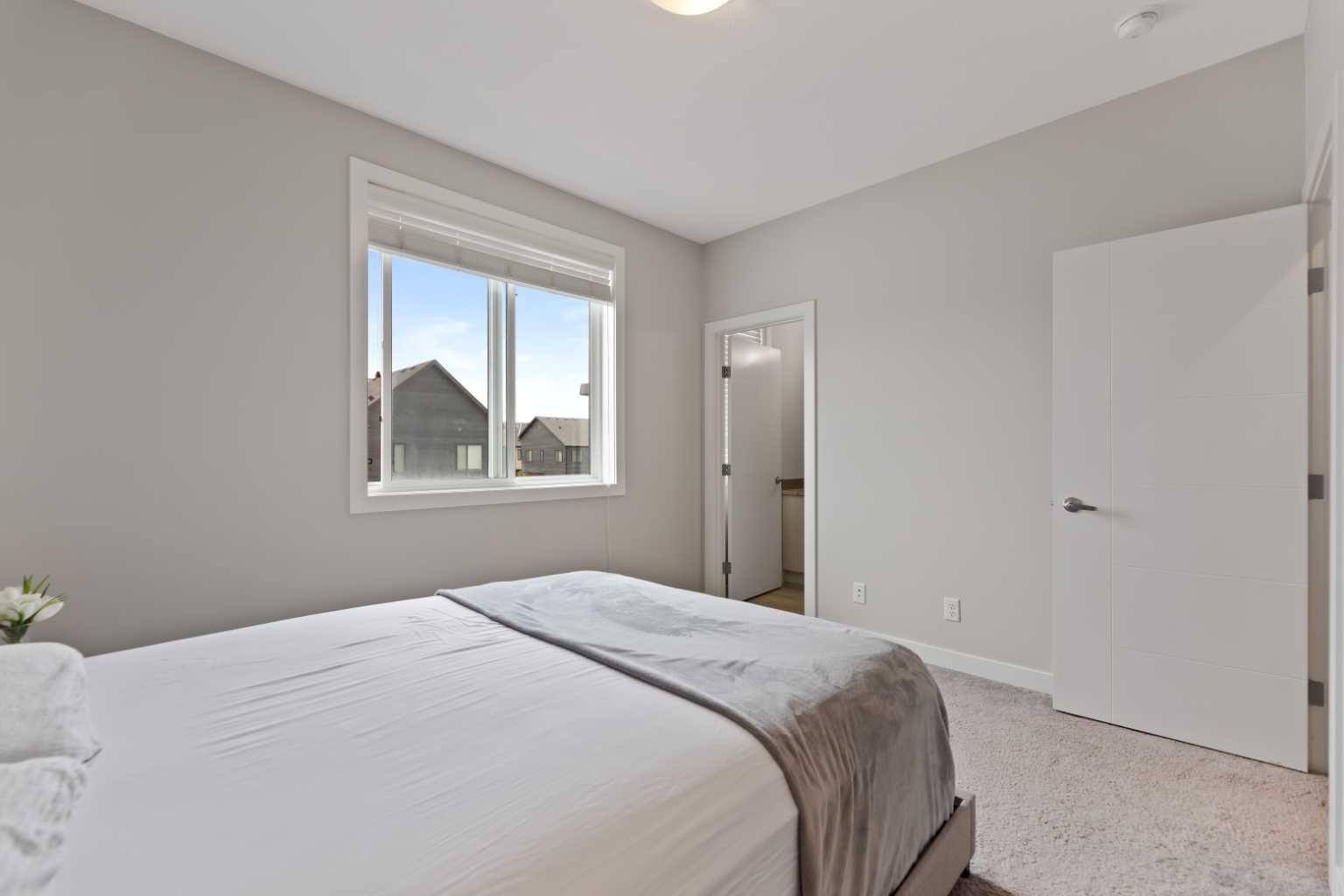 MLS #A2272321 image #21