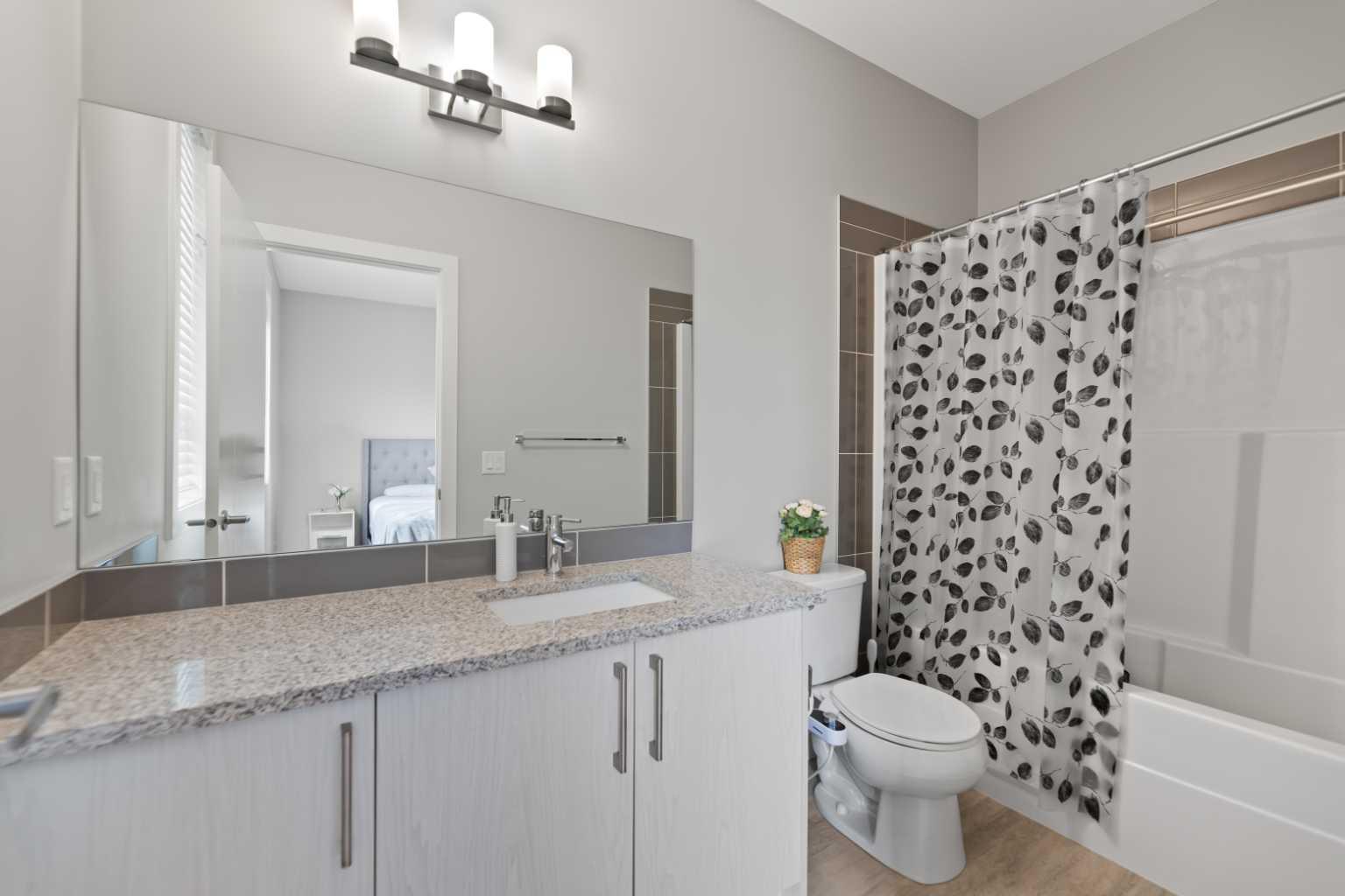 MLS #A2272321 image #22