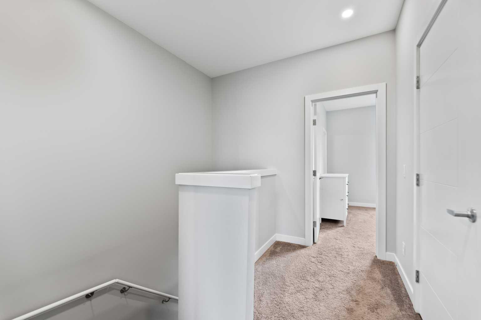 MLS #A2272321 image #23