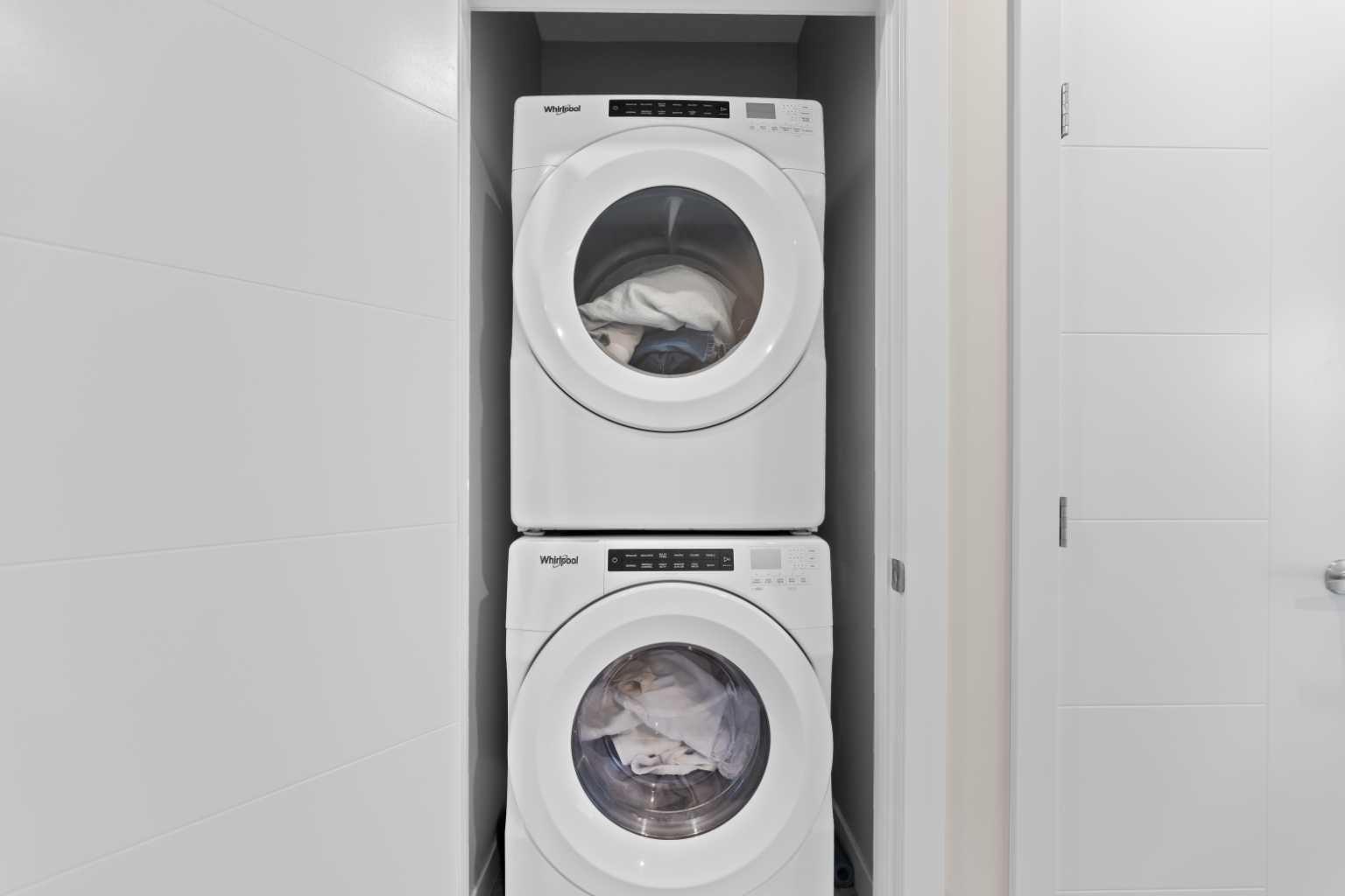 MLS #A2272321 image #24