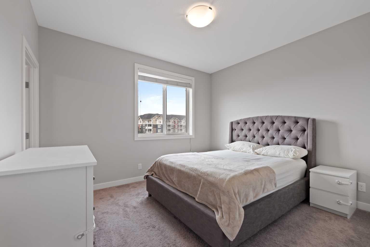 MLS #A2272321 image #25