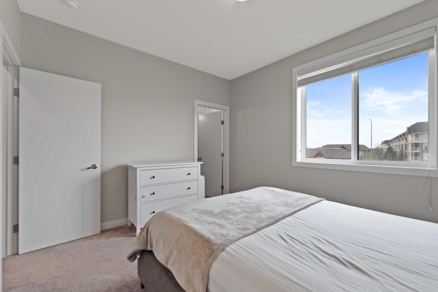 MLS #A2272321 image #26