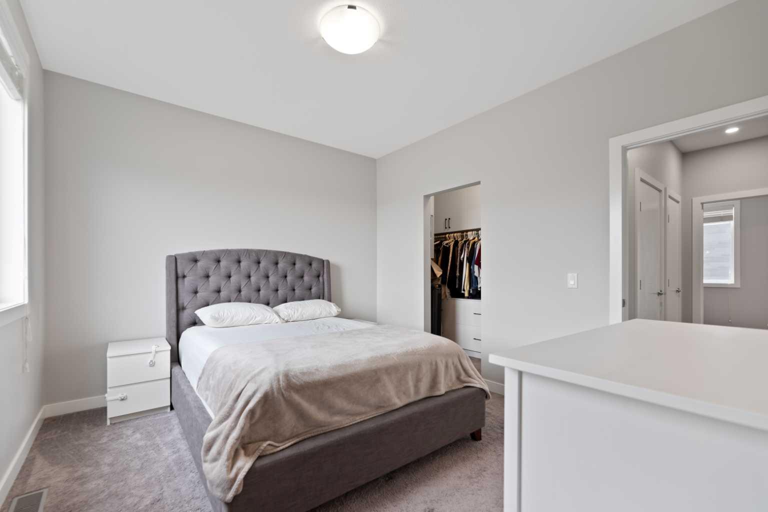 MLS #A2272321 image #27