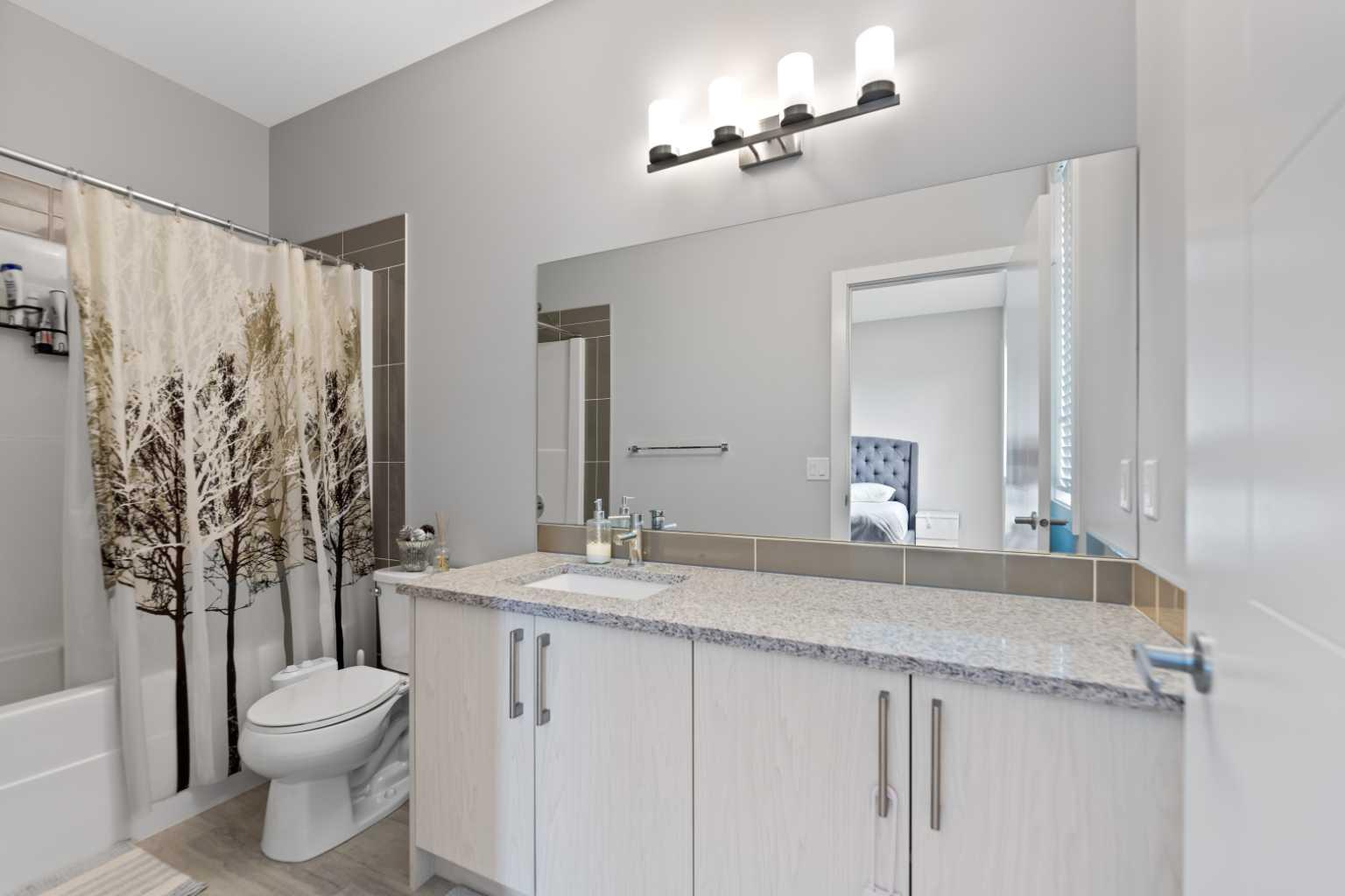 MLS #A2272321 image #28