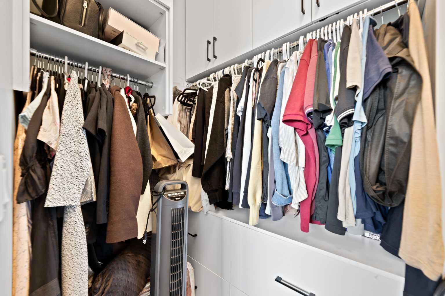 MLS #A2272321 image #29