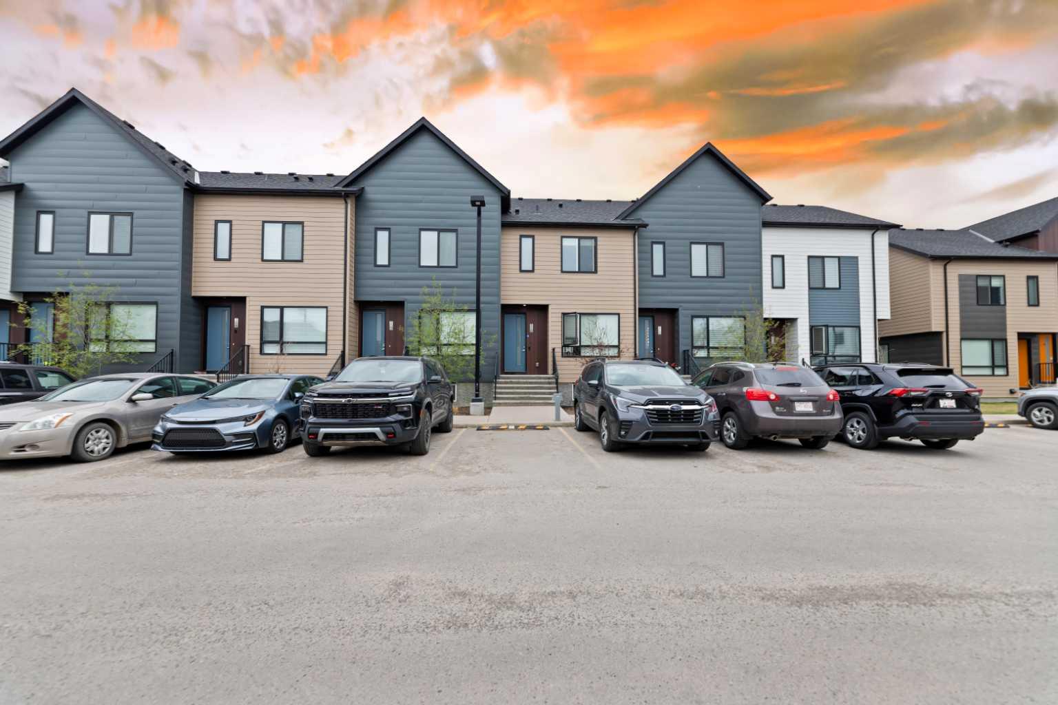 MLS #A2272321 image #3