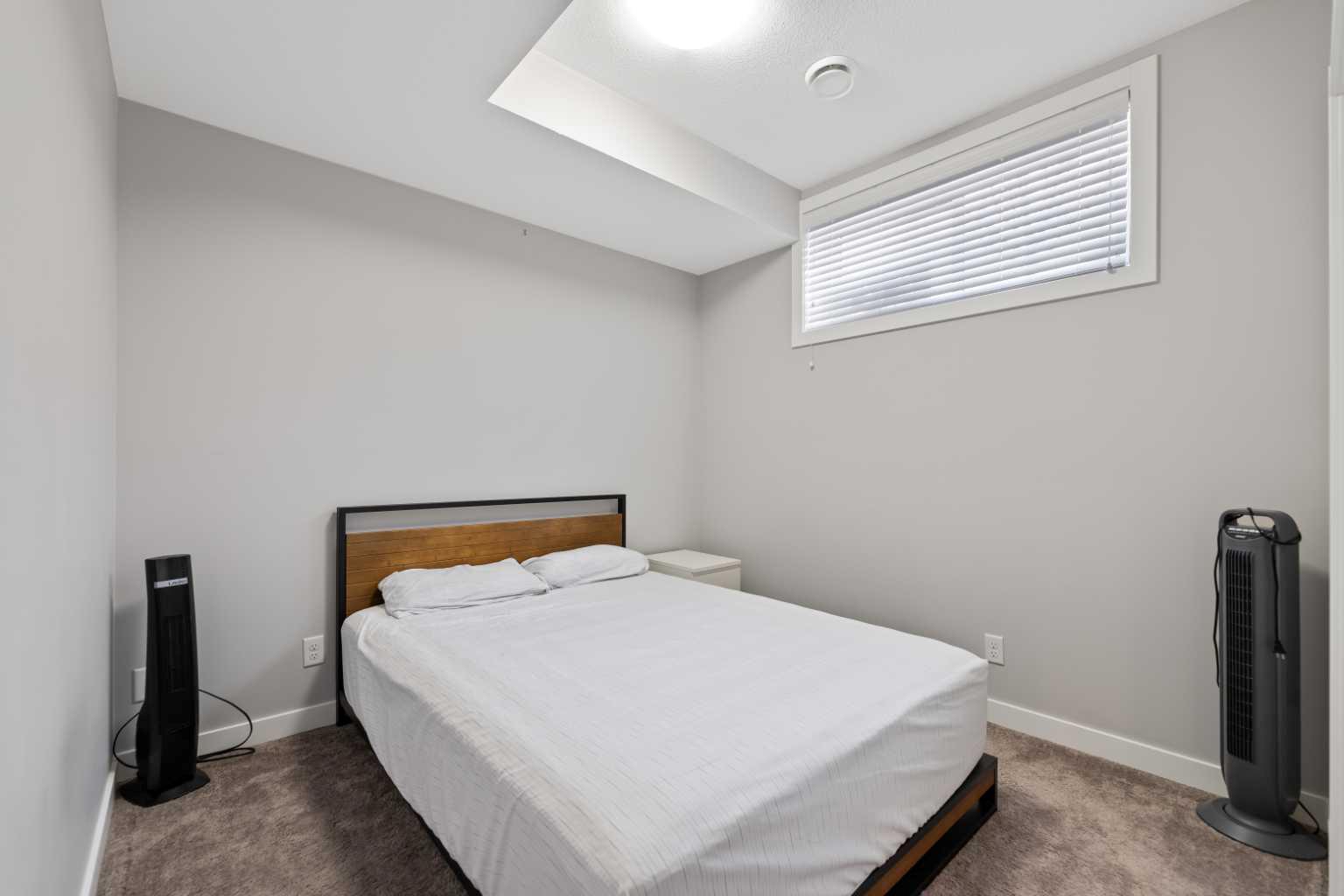 MLS #A2272321 image #30