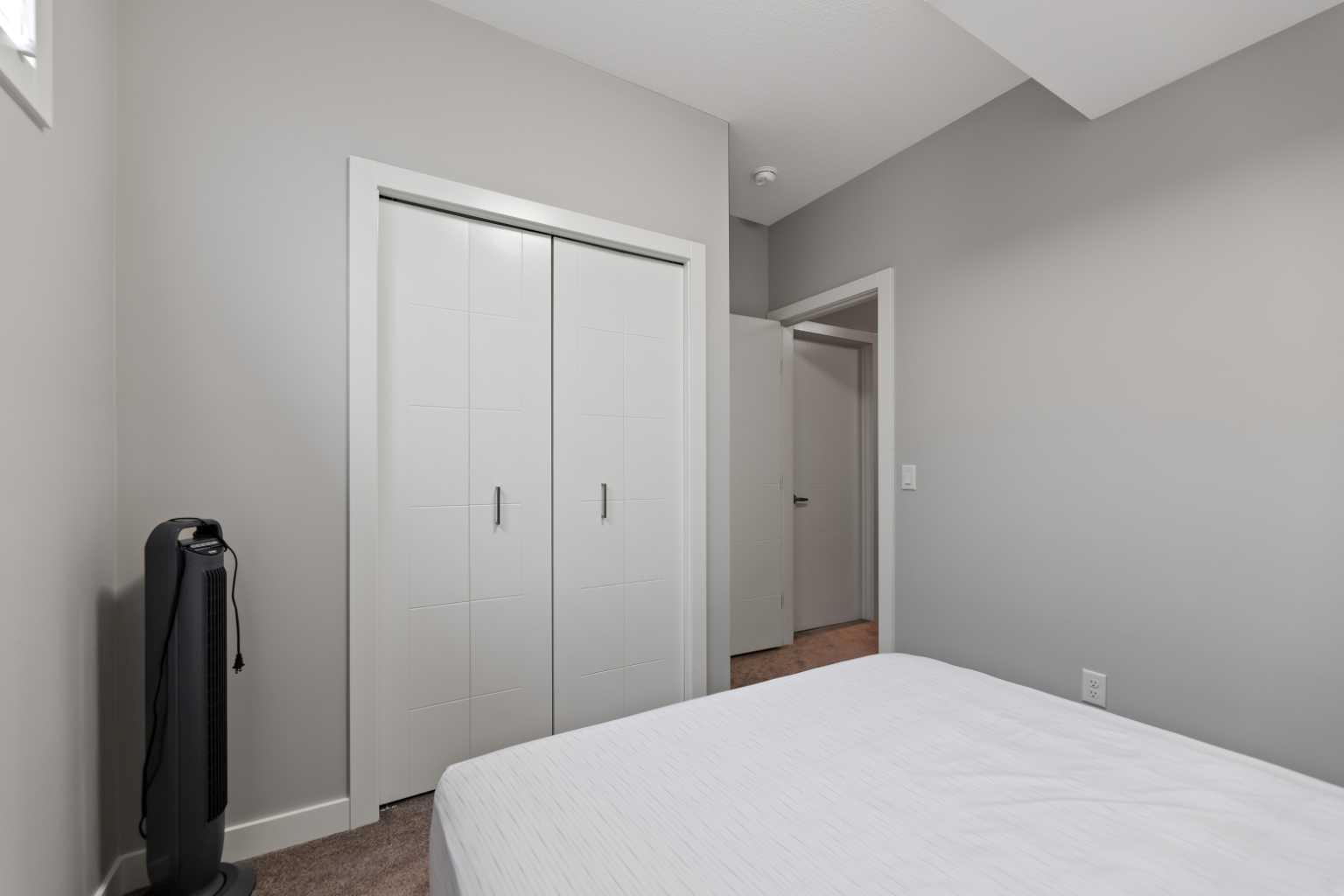 MLS #A2272321 image #31