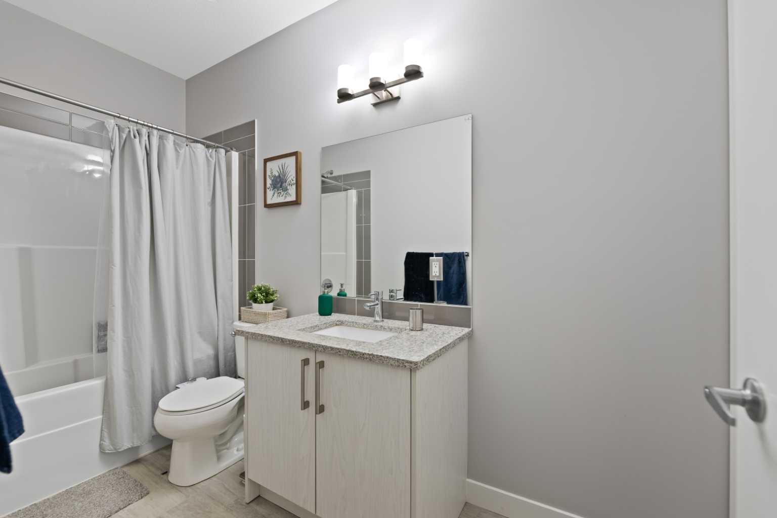 MLS #A2272321 image #32