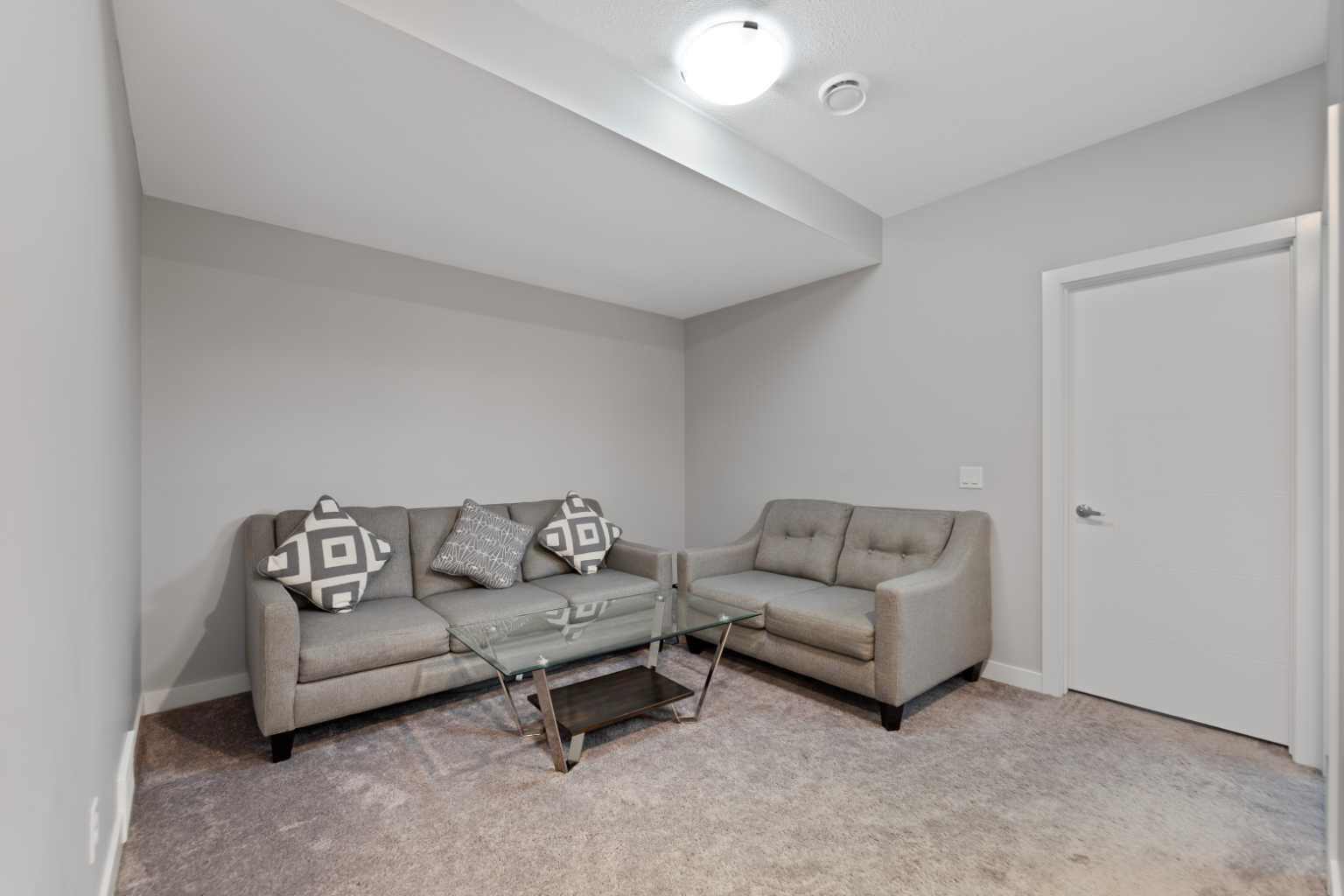 MLS #A2272321 image #33