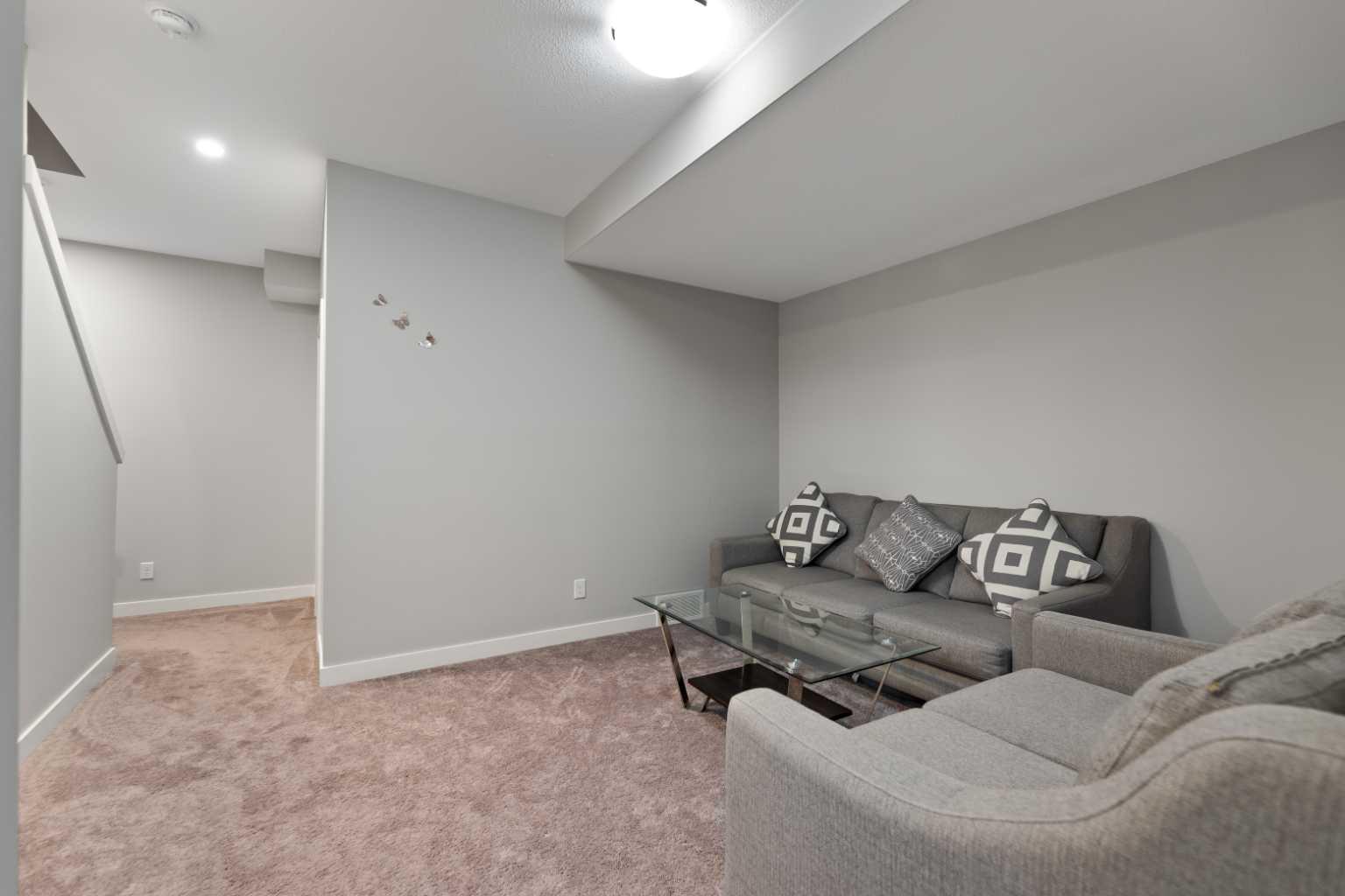 MLS #A2272321 image #34