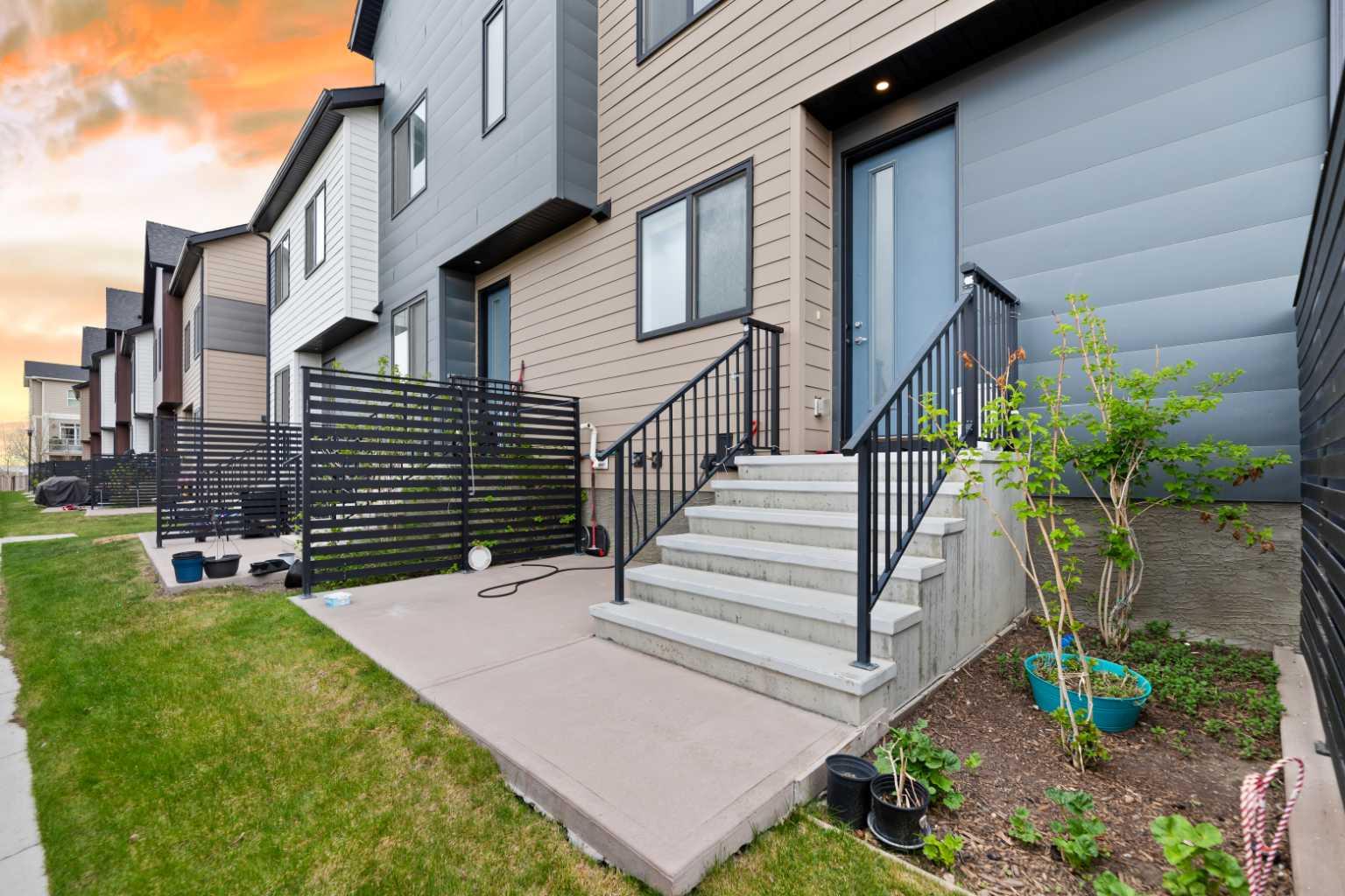 MLS #A2272321 image #35