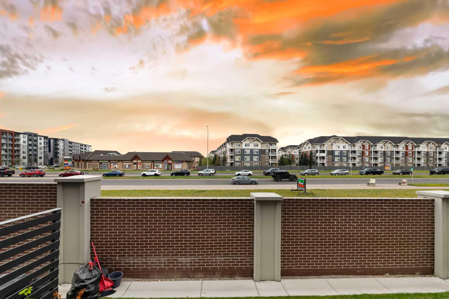 MLS #A2272321 image #36