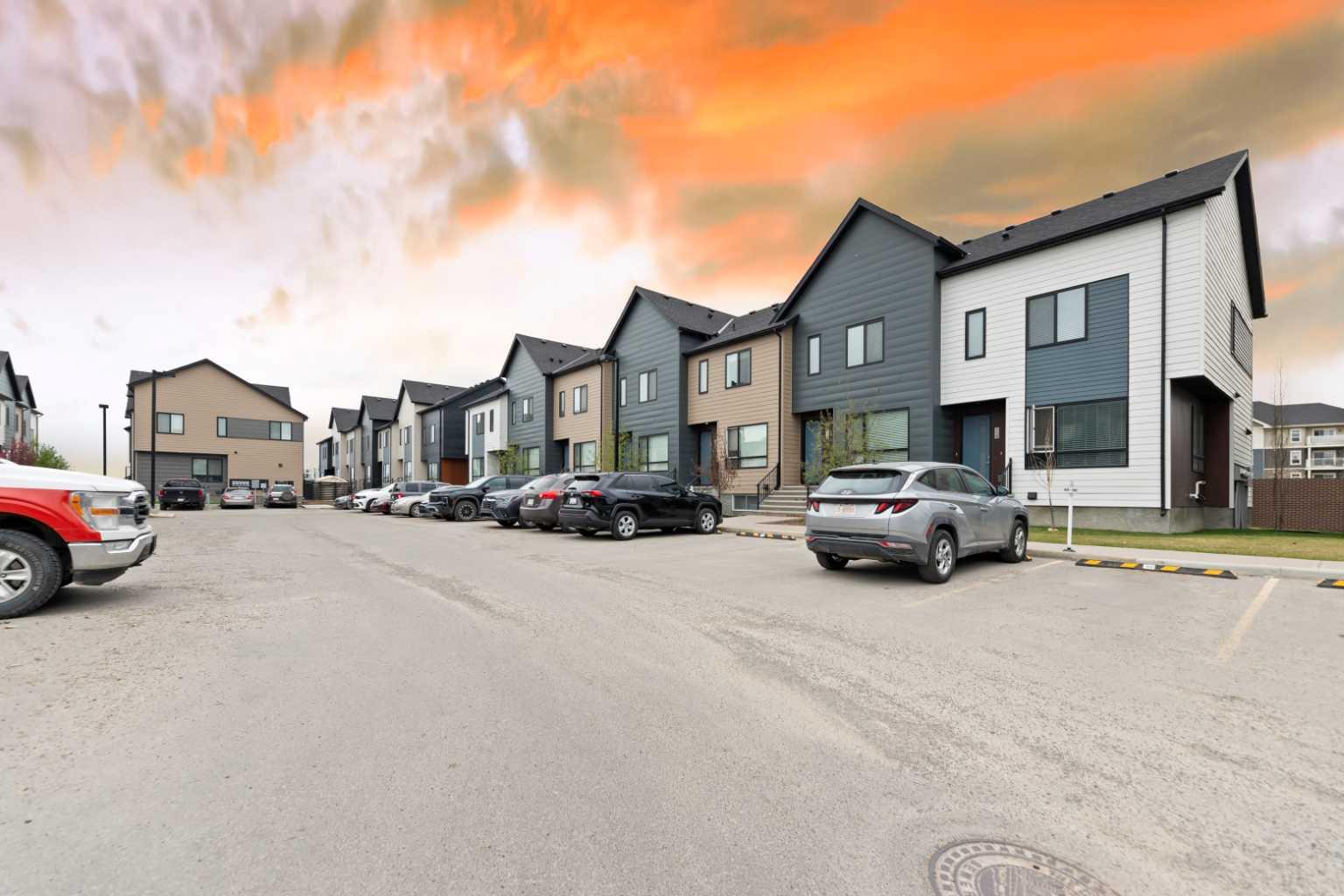 MLS #A2272321 image #4