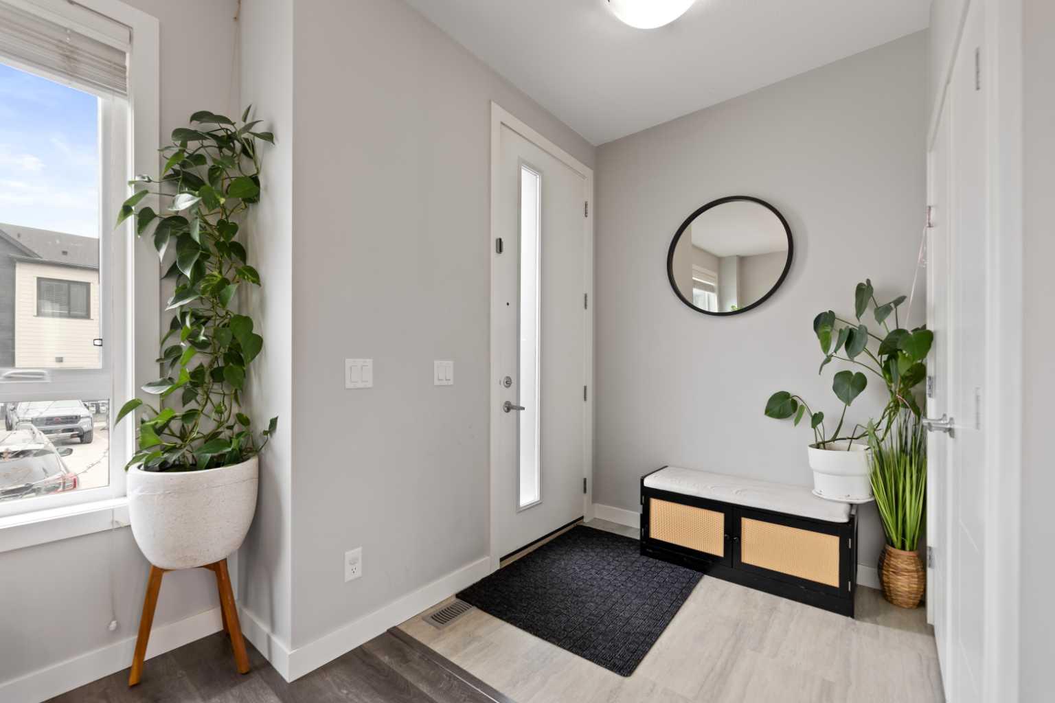 MLS #A2272321 image #6