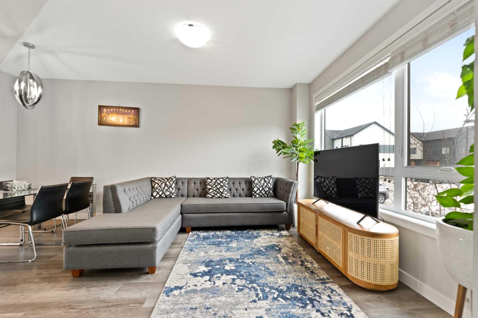 MLS #A2272321 image #7