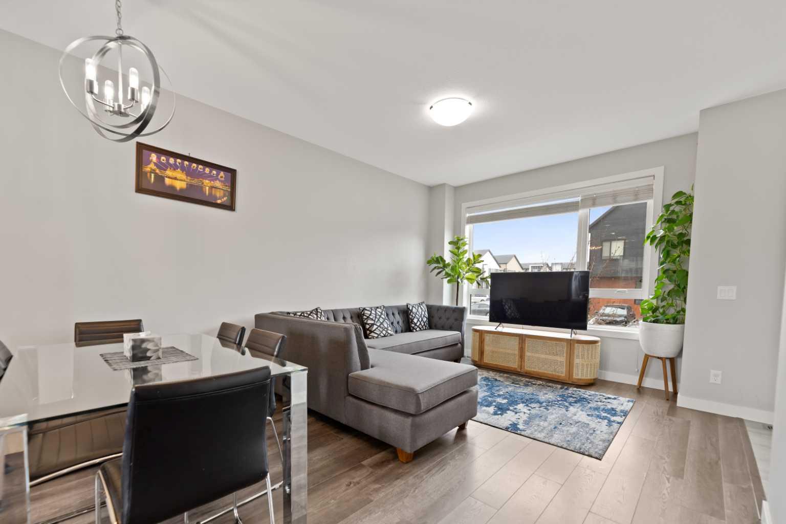 MLS #A2272321 image #8