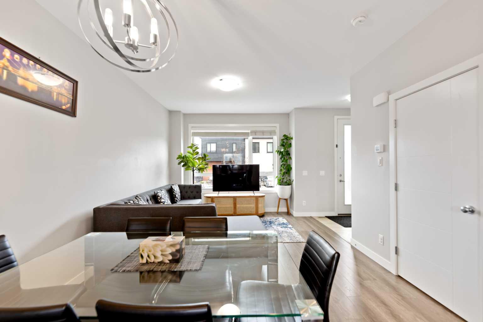 MLS #A2272321 image #9