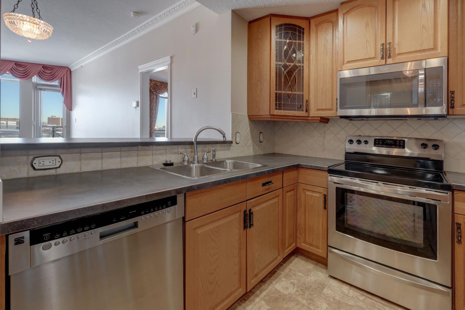 MLS #A2272323 image #10