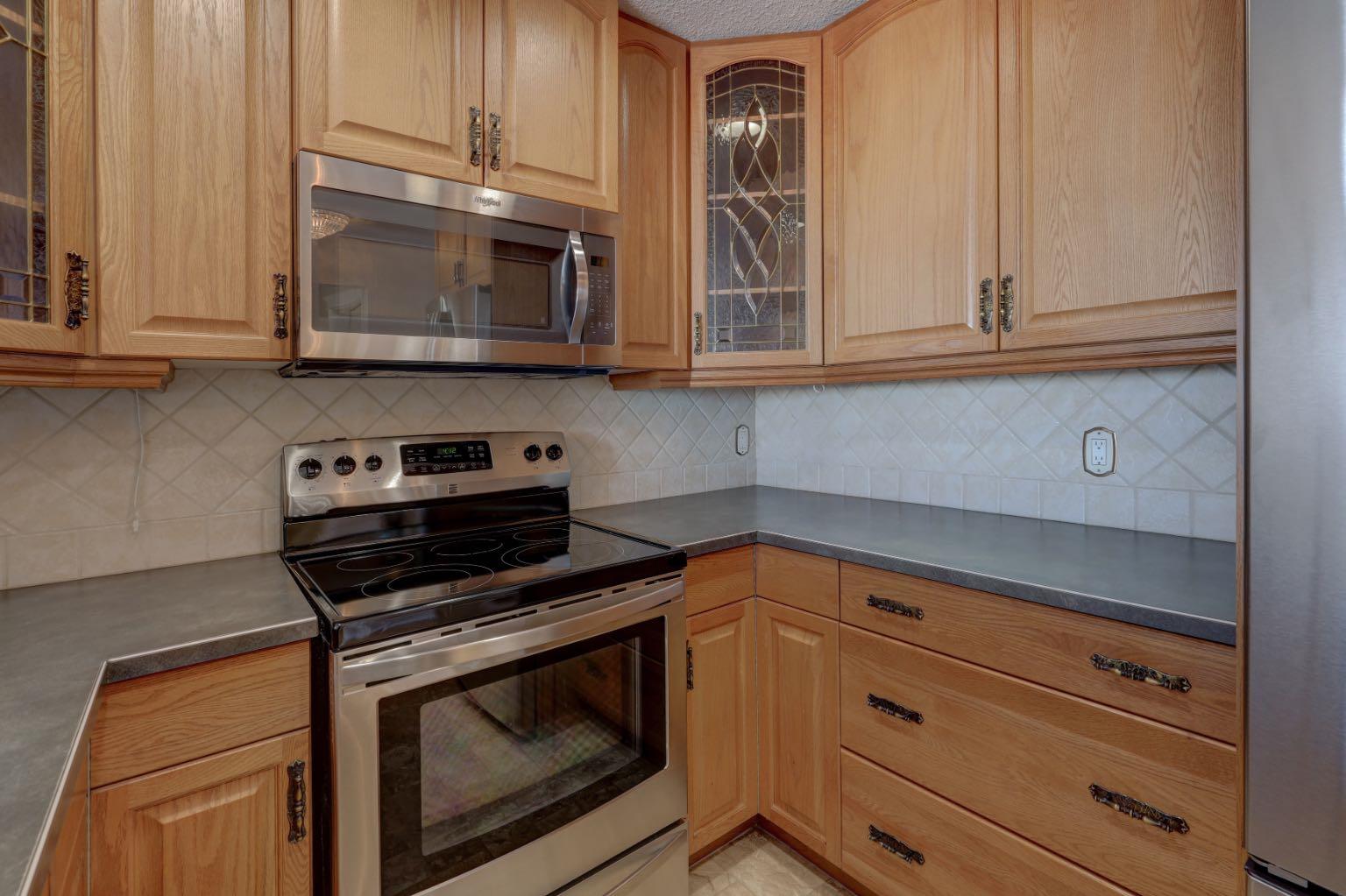 MLS #A2272323 image #11