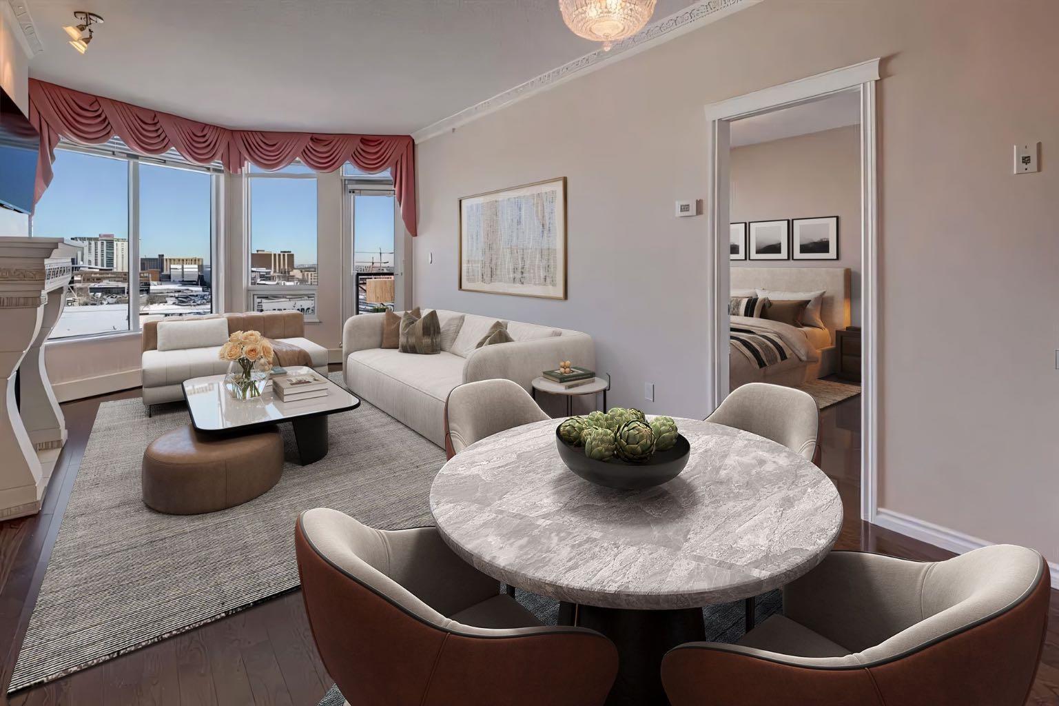 MLS #A2272323 image #12