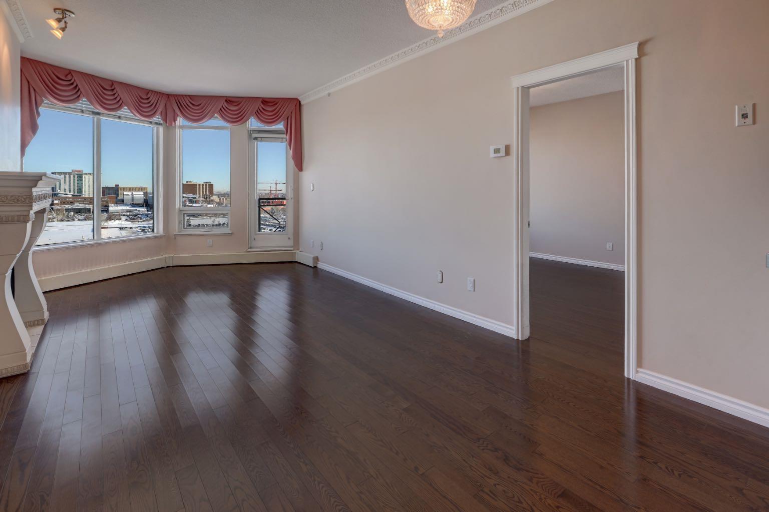 MLS #A2272323 image #13