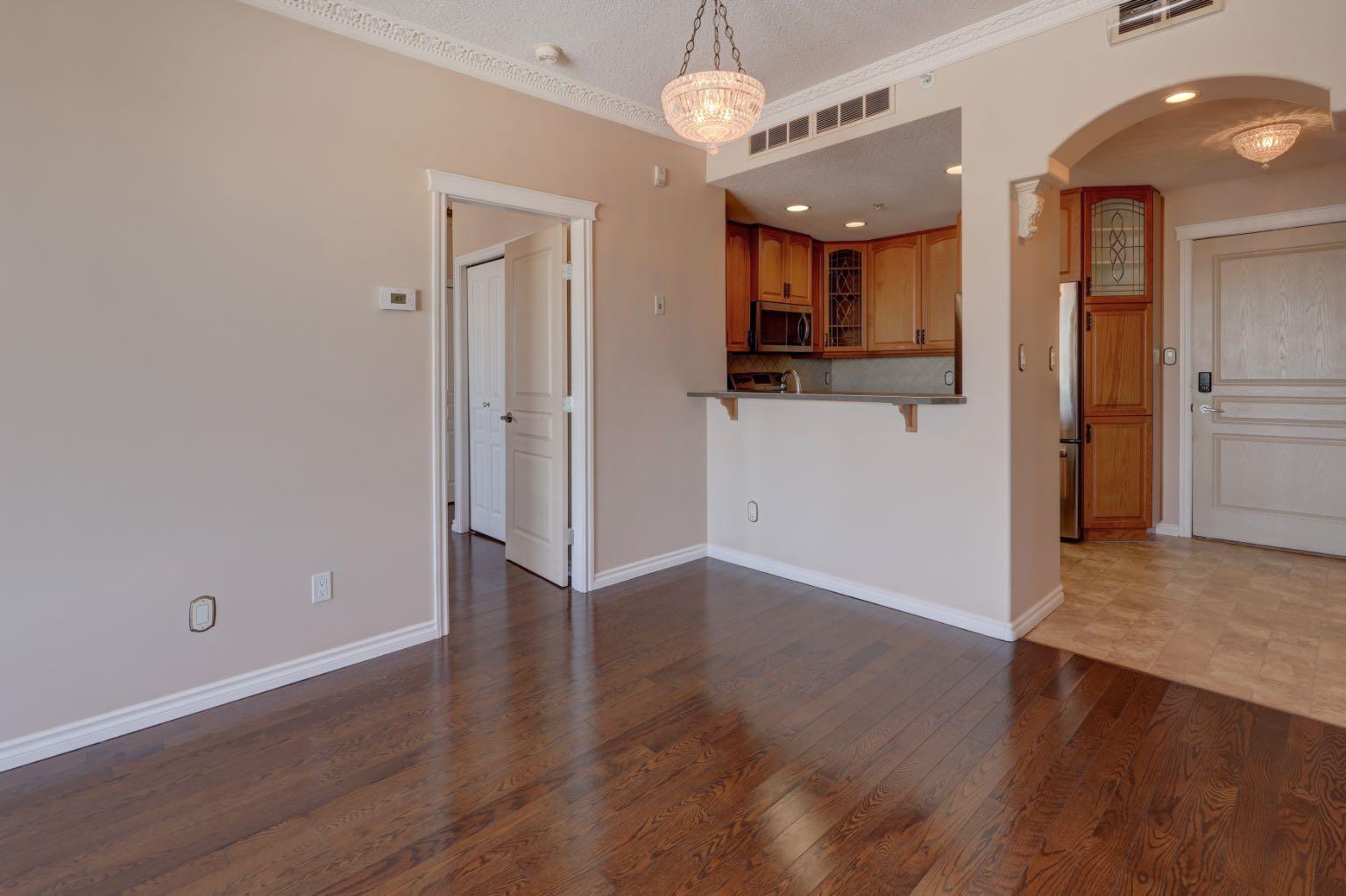 MLS #A2272323 image #14