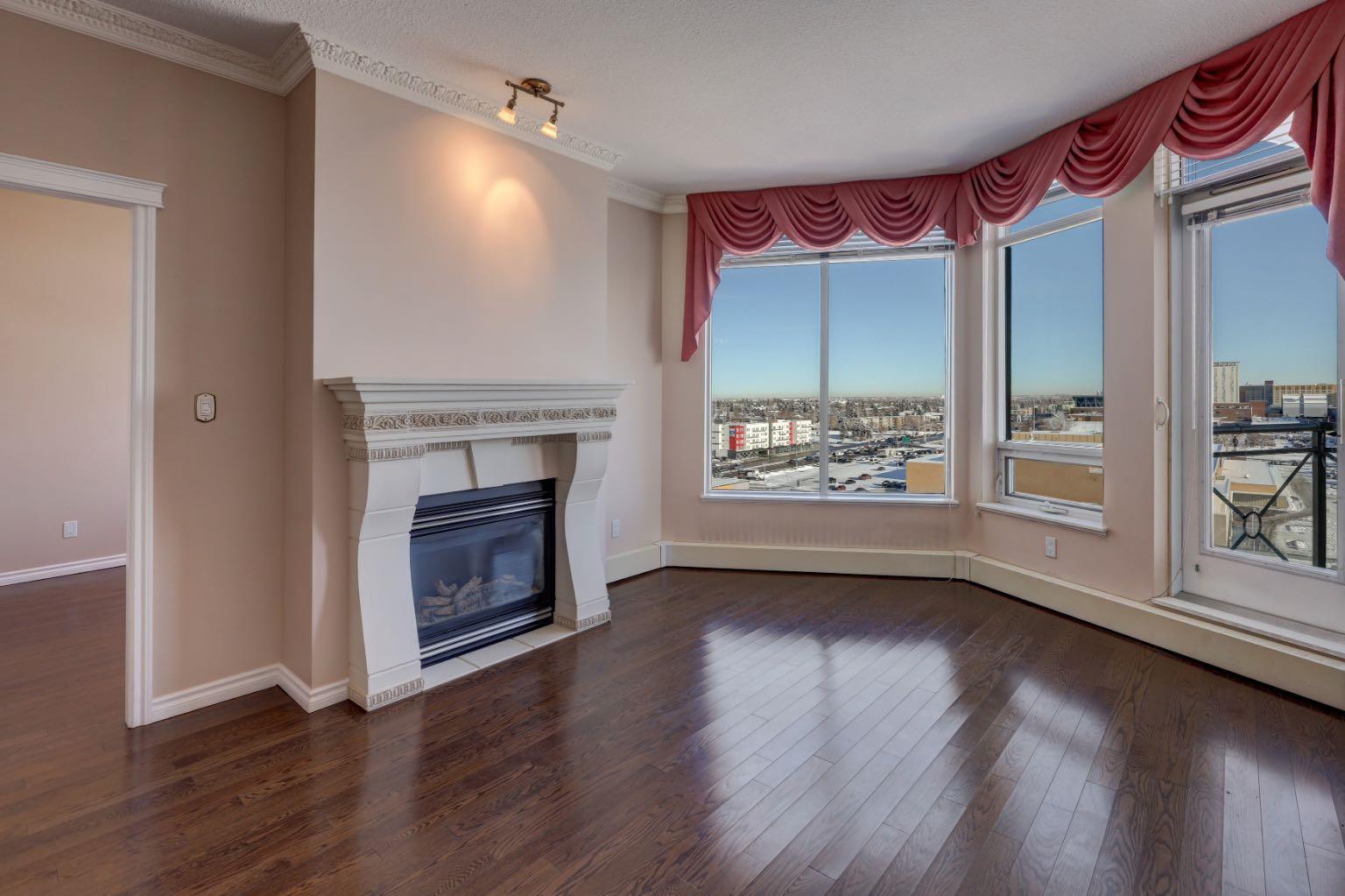 MLS #A2272323 image #16