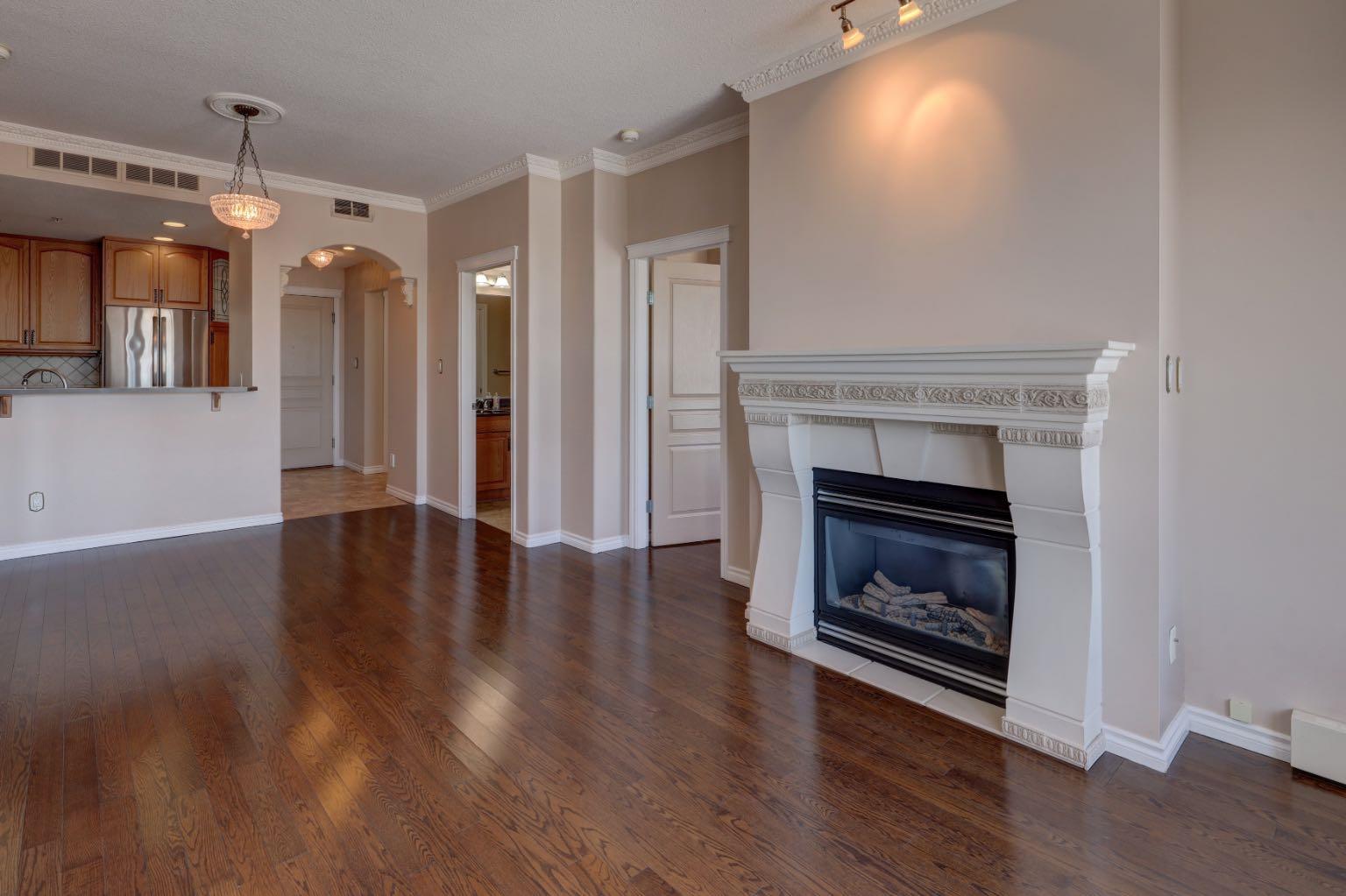 MLS #A2272323 image #17