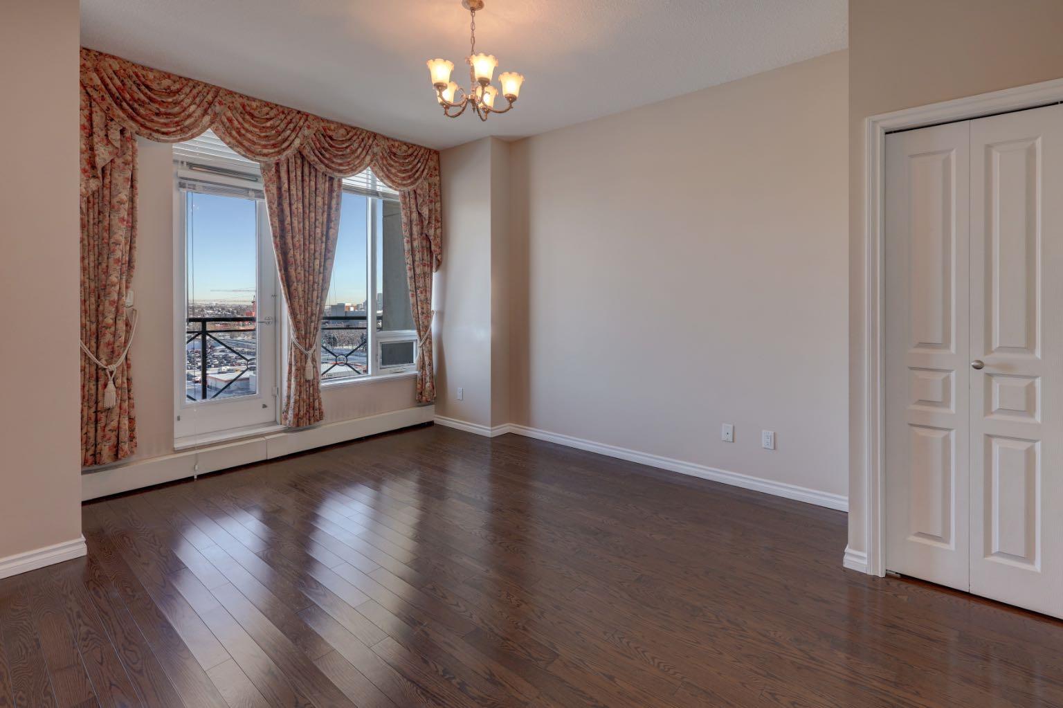 MLS #A2272323 image #18