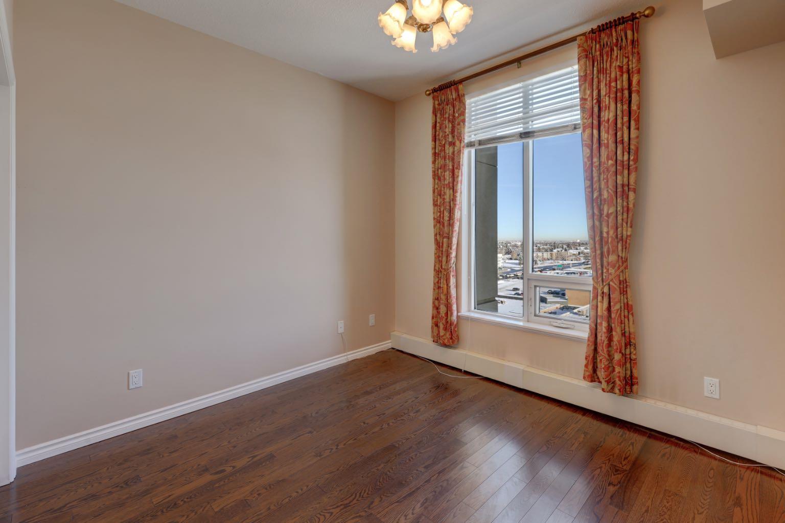 MLS #A2272323 image #19