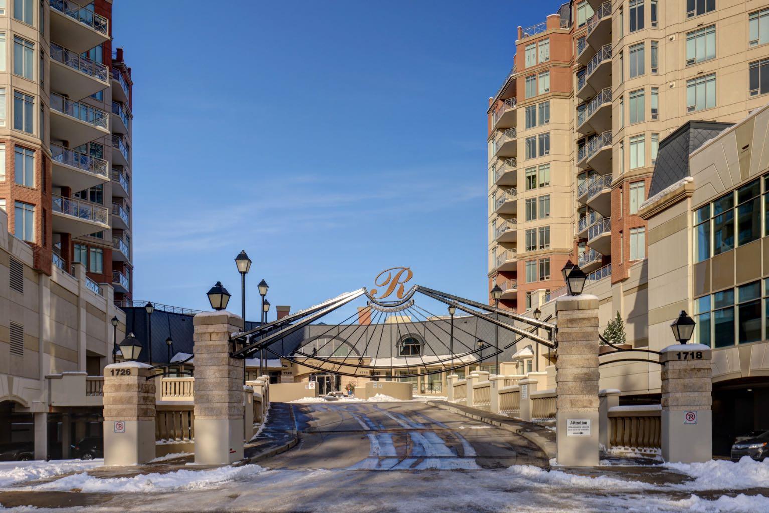 MLS #A2272323 image #2