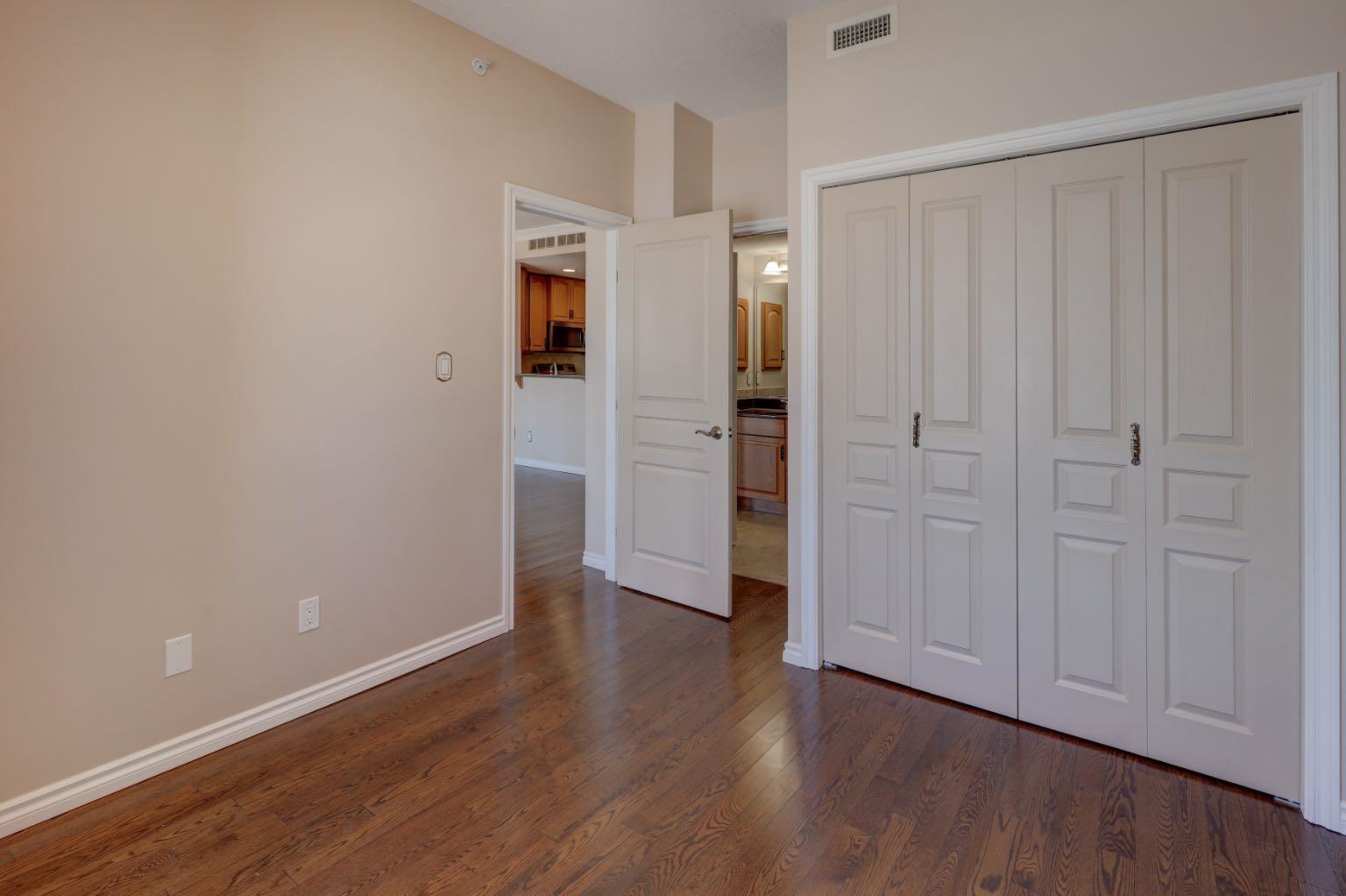 MLS #A2272323 image #20