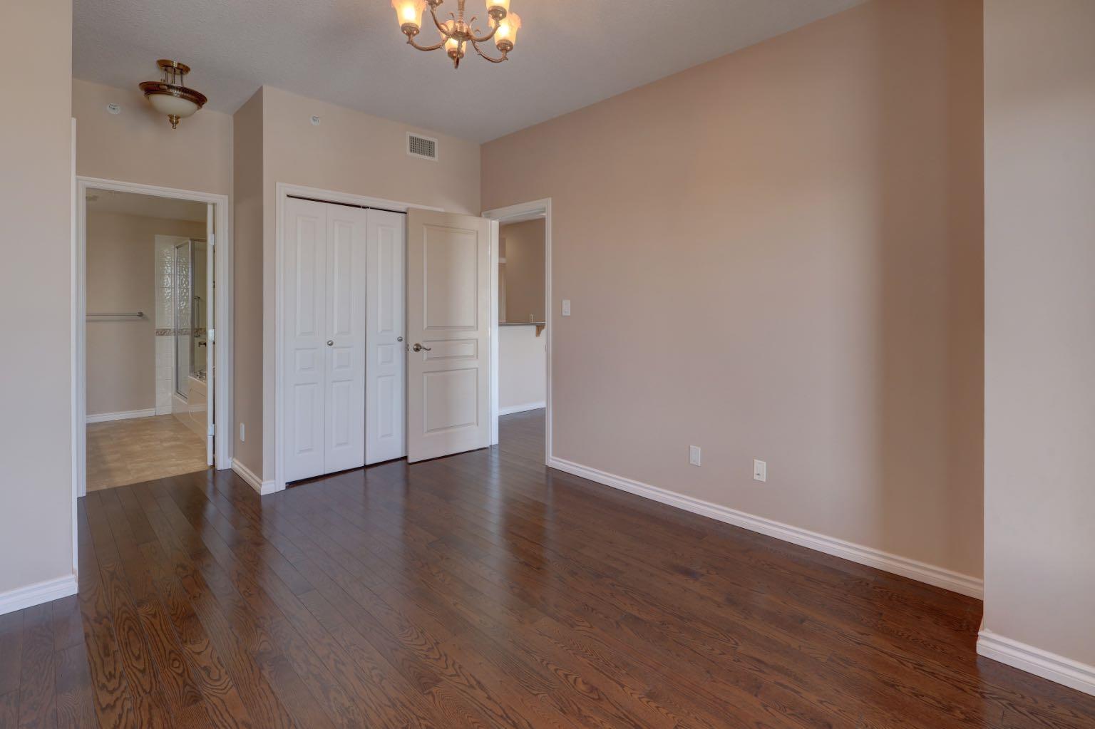 MLS #A2272323 image #21