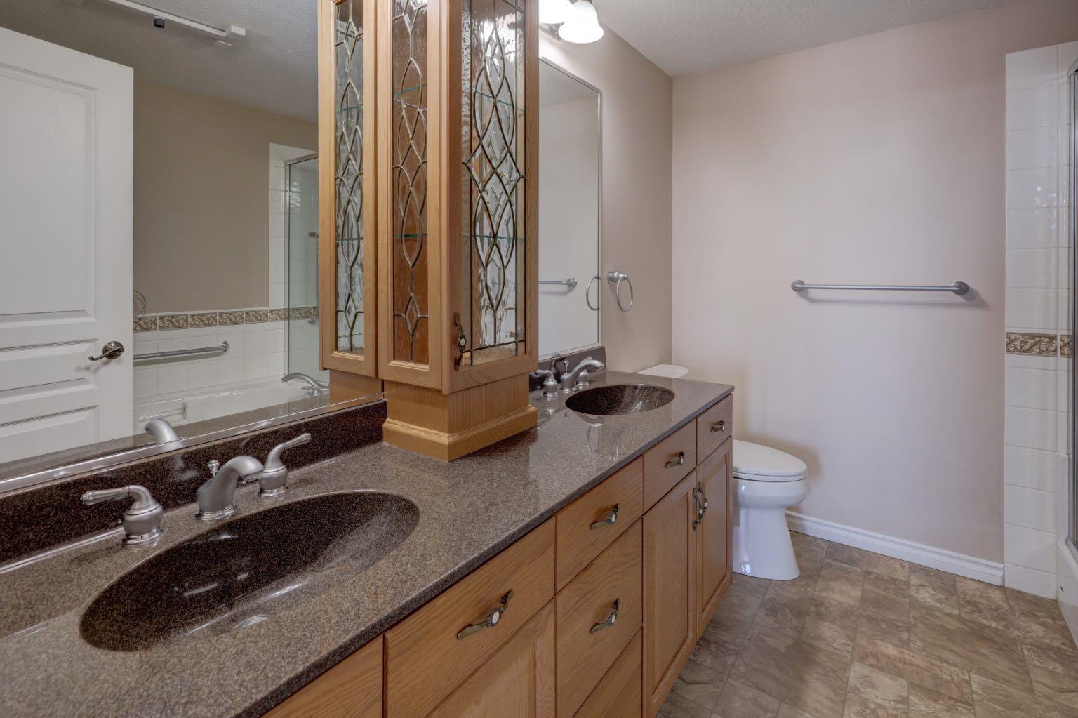 MLS #A2272323 image #22