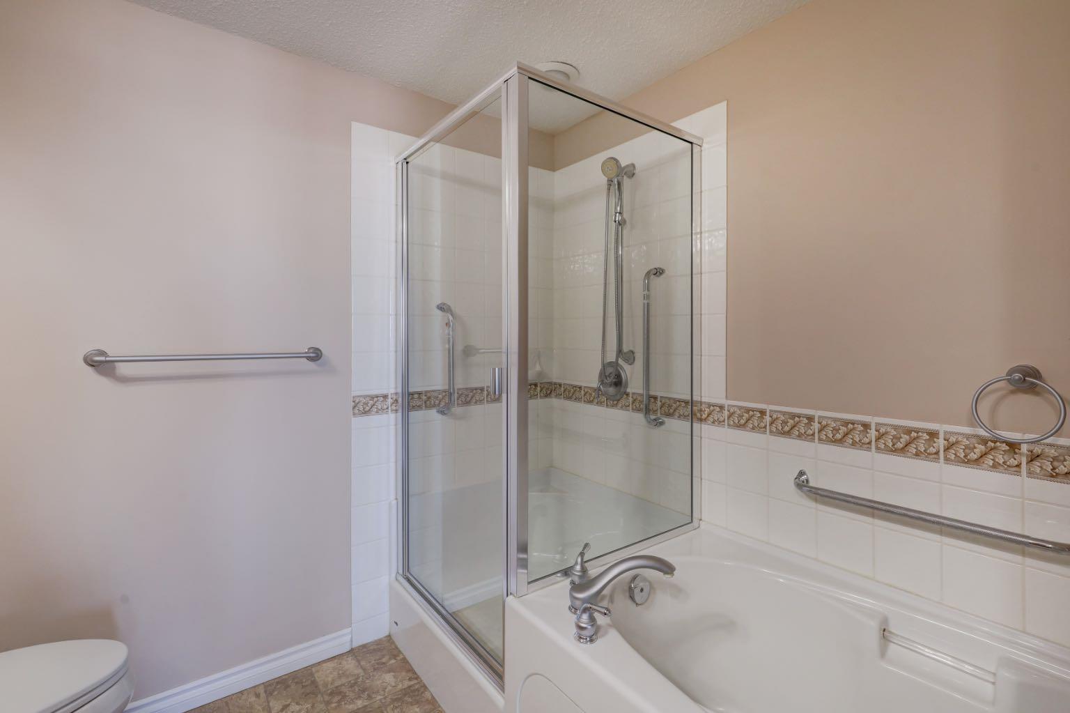 MLS #A2272323 image #23