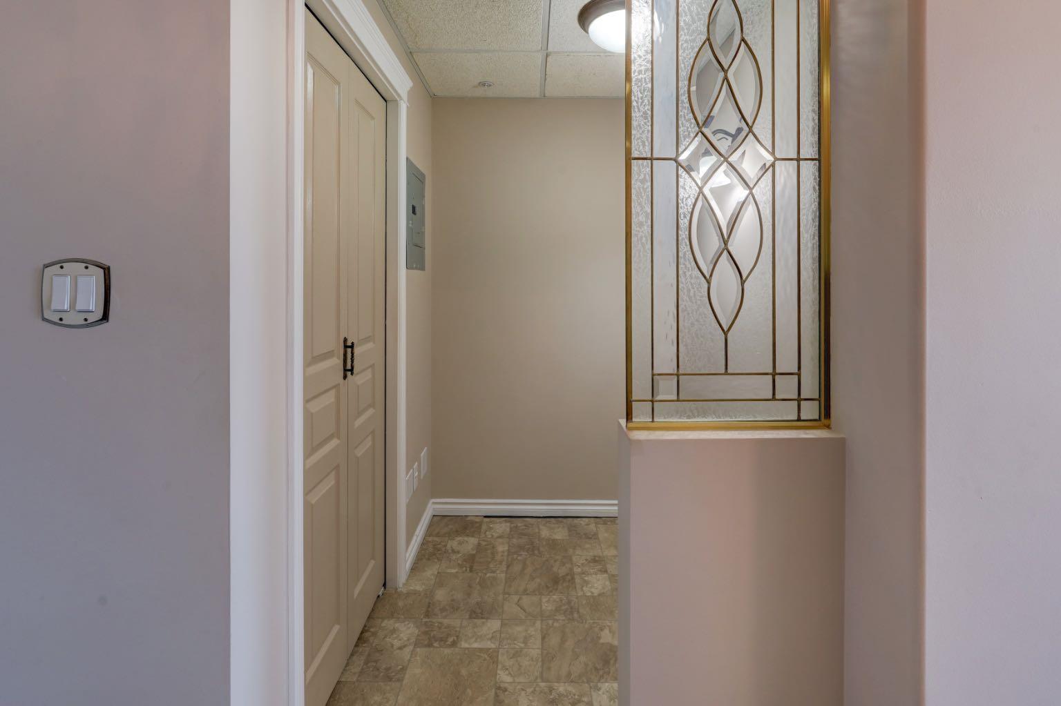 MLS #A2272323 image #25