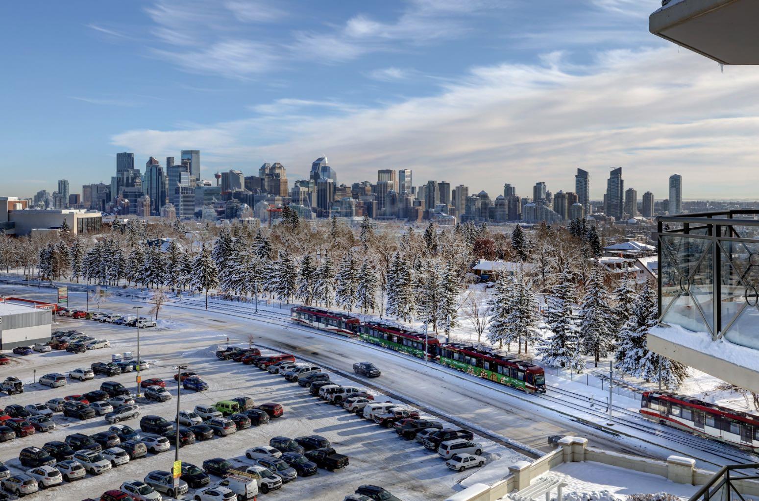 MLS #A2272323 image #27