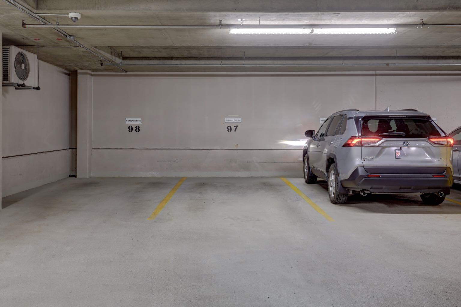 MLS #A2272323 image #28