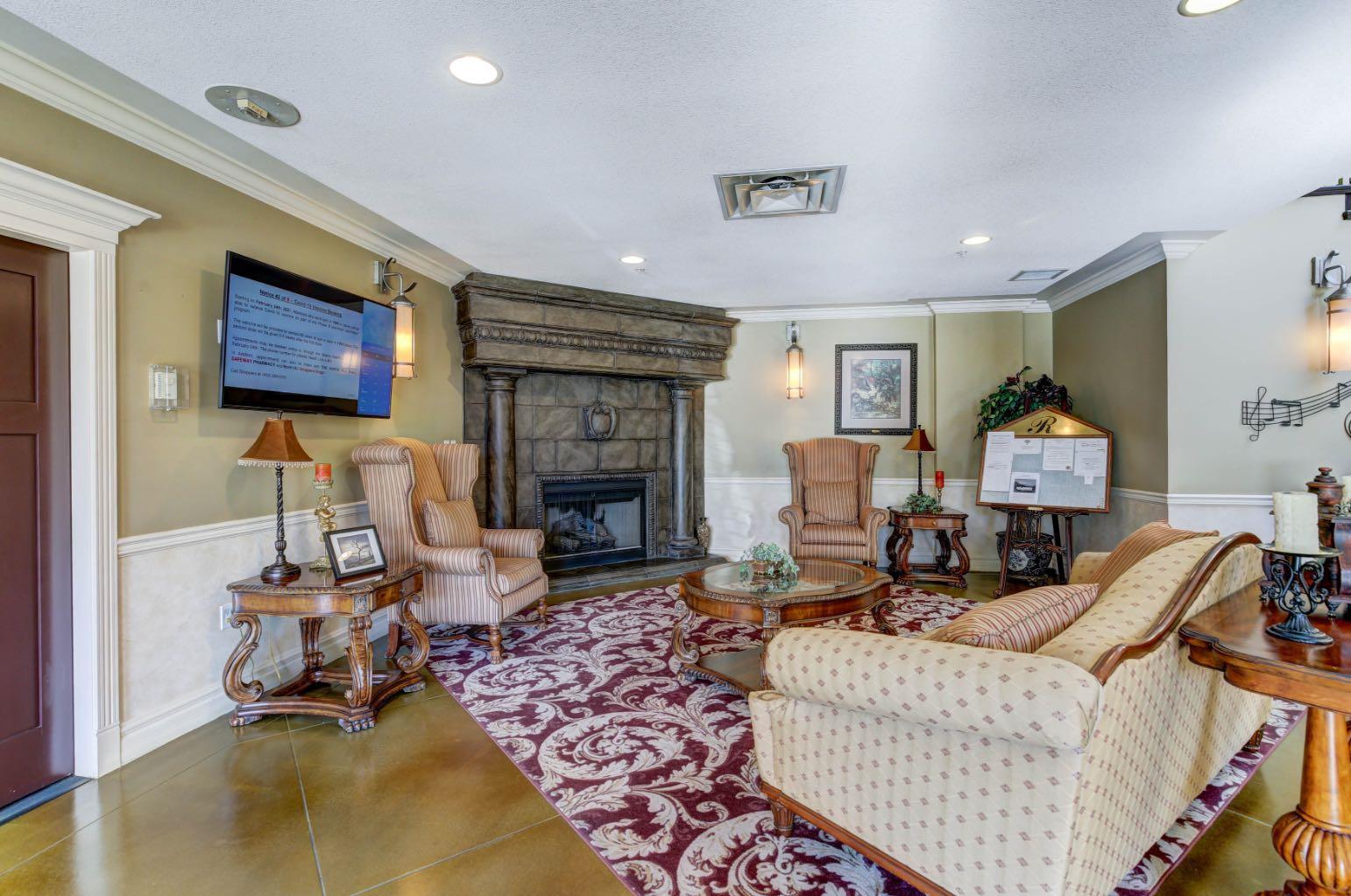 MLS #A2272323 image #29