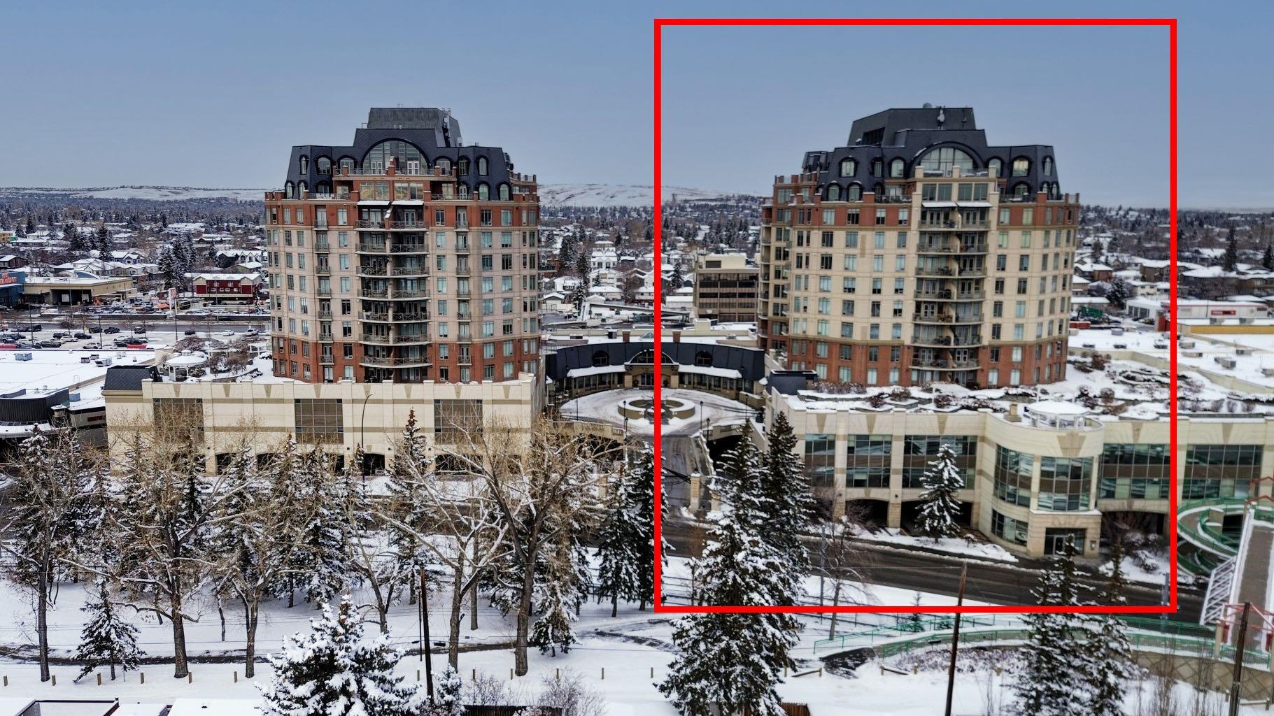 MLS #A2272323 image #3