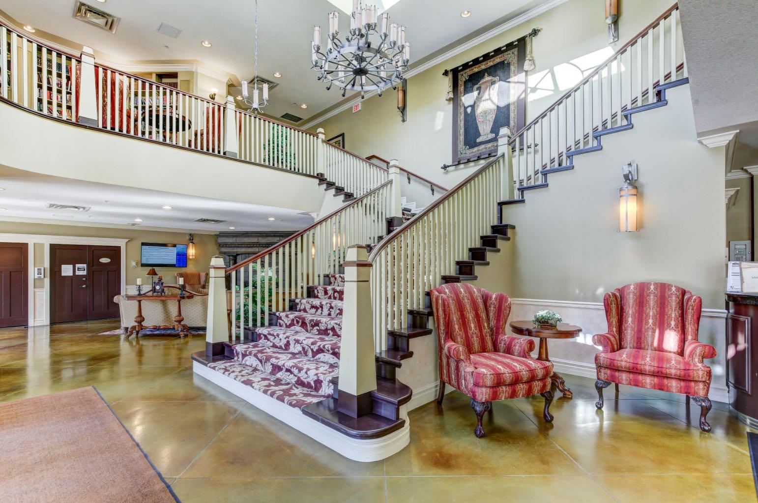 MLS #A2272323 image #30