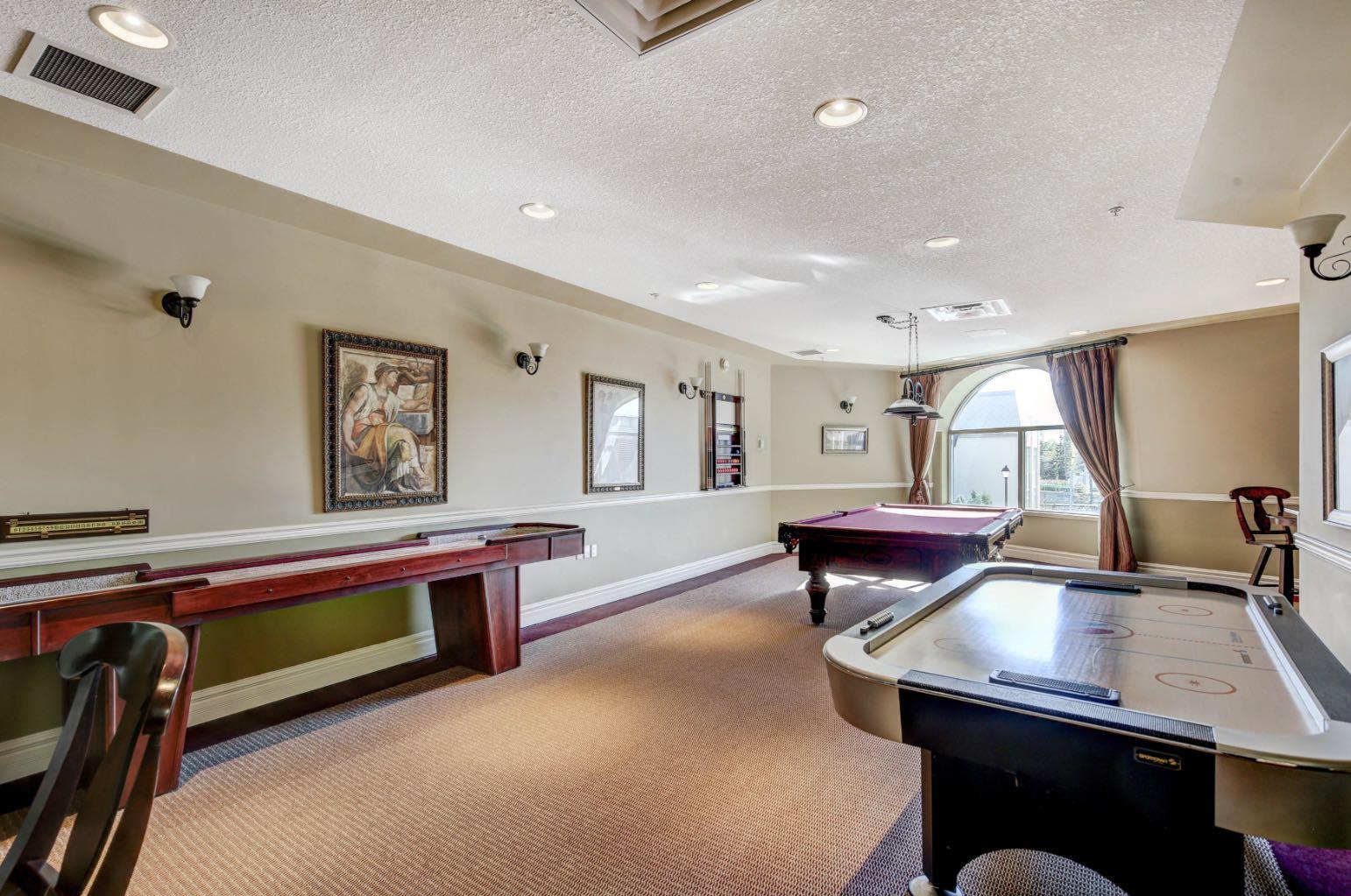 MLS #A2272323 image #31