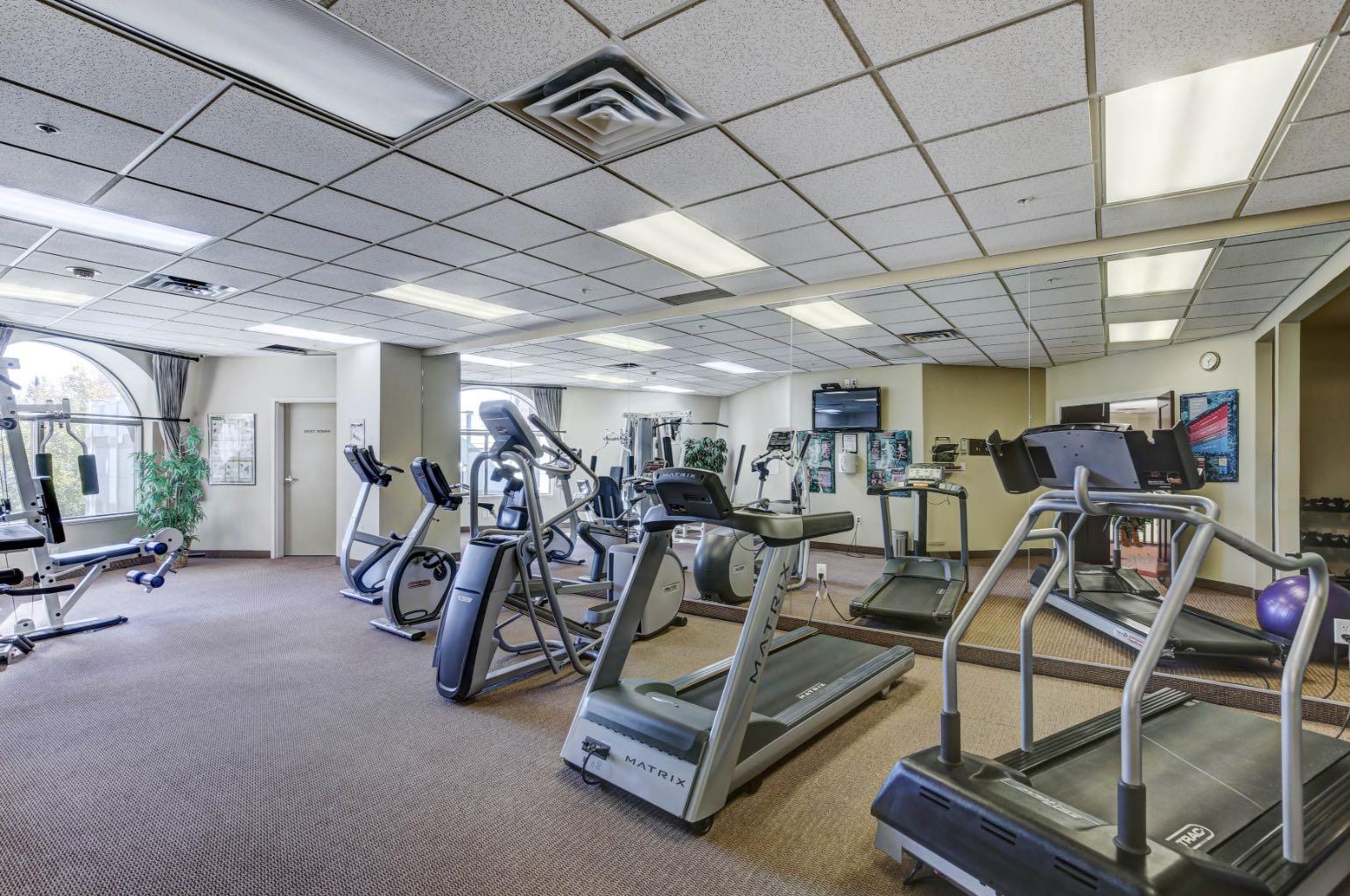 MLS #A2272323 image #32